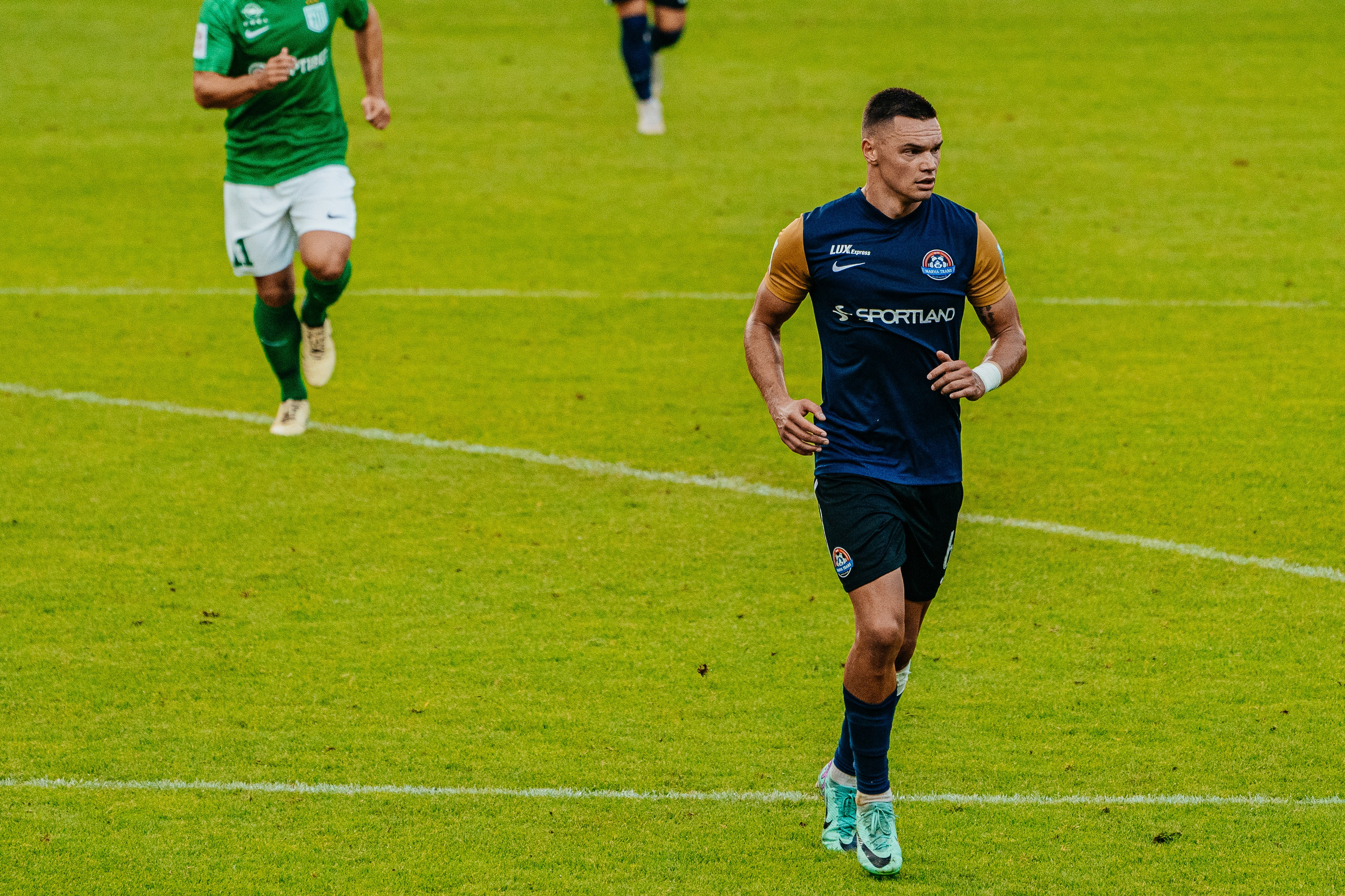 Спорт. Uvarovsphoto