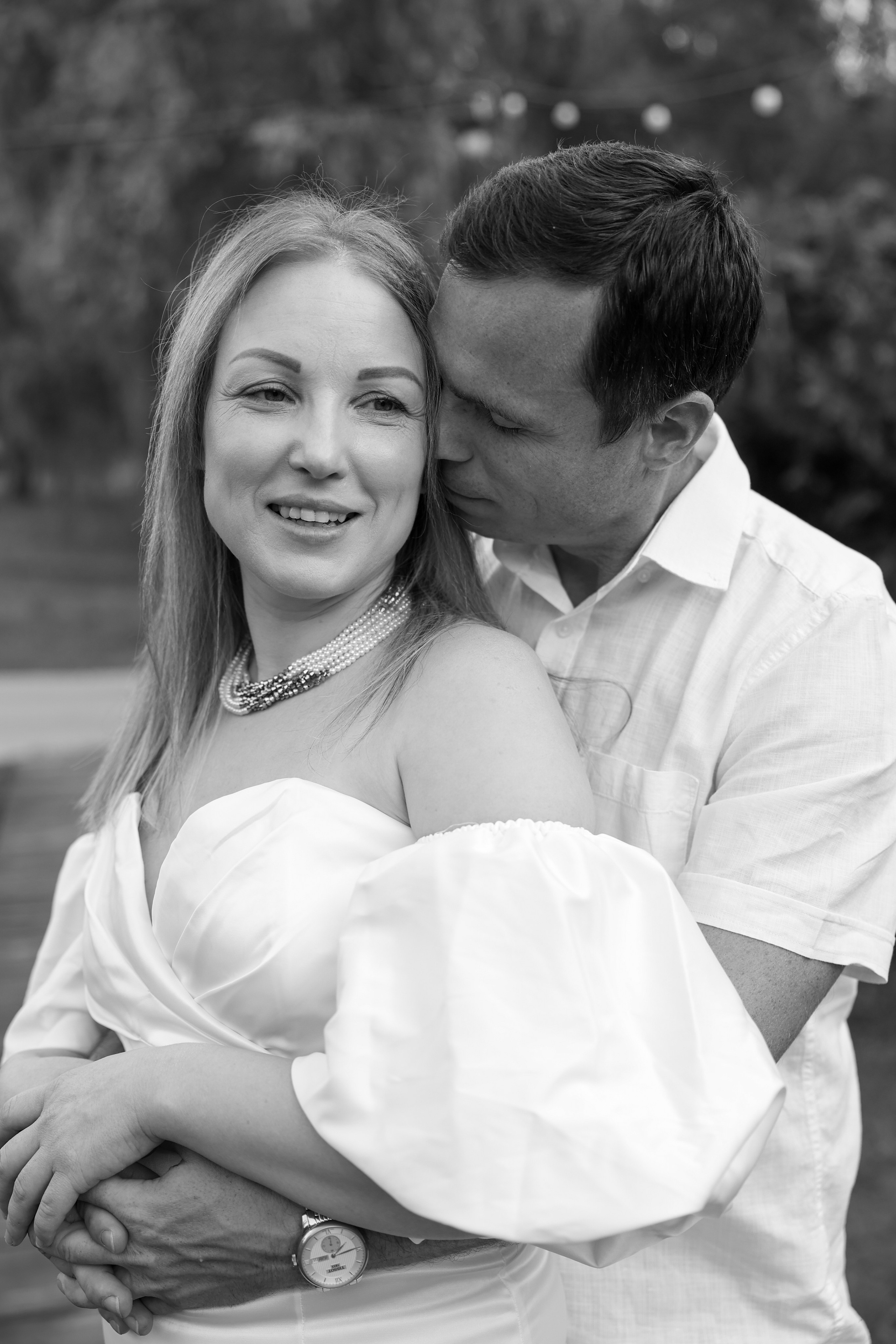 Family Summer stories. Portrait and Family Photographer in Netherlands