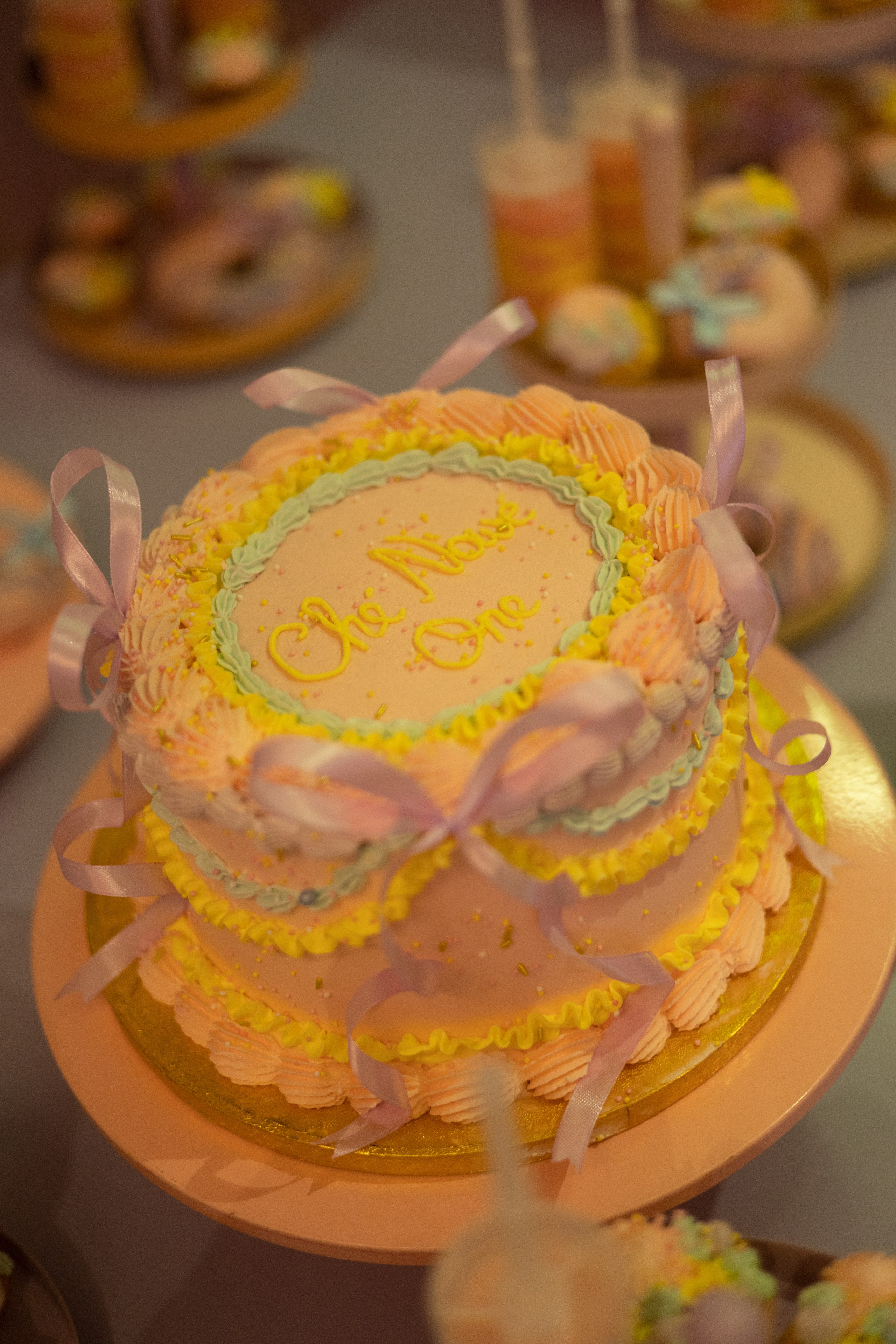 1 st Birthday. Portrait and Family Photographer in Netherlands