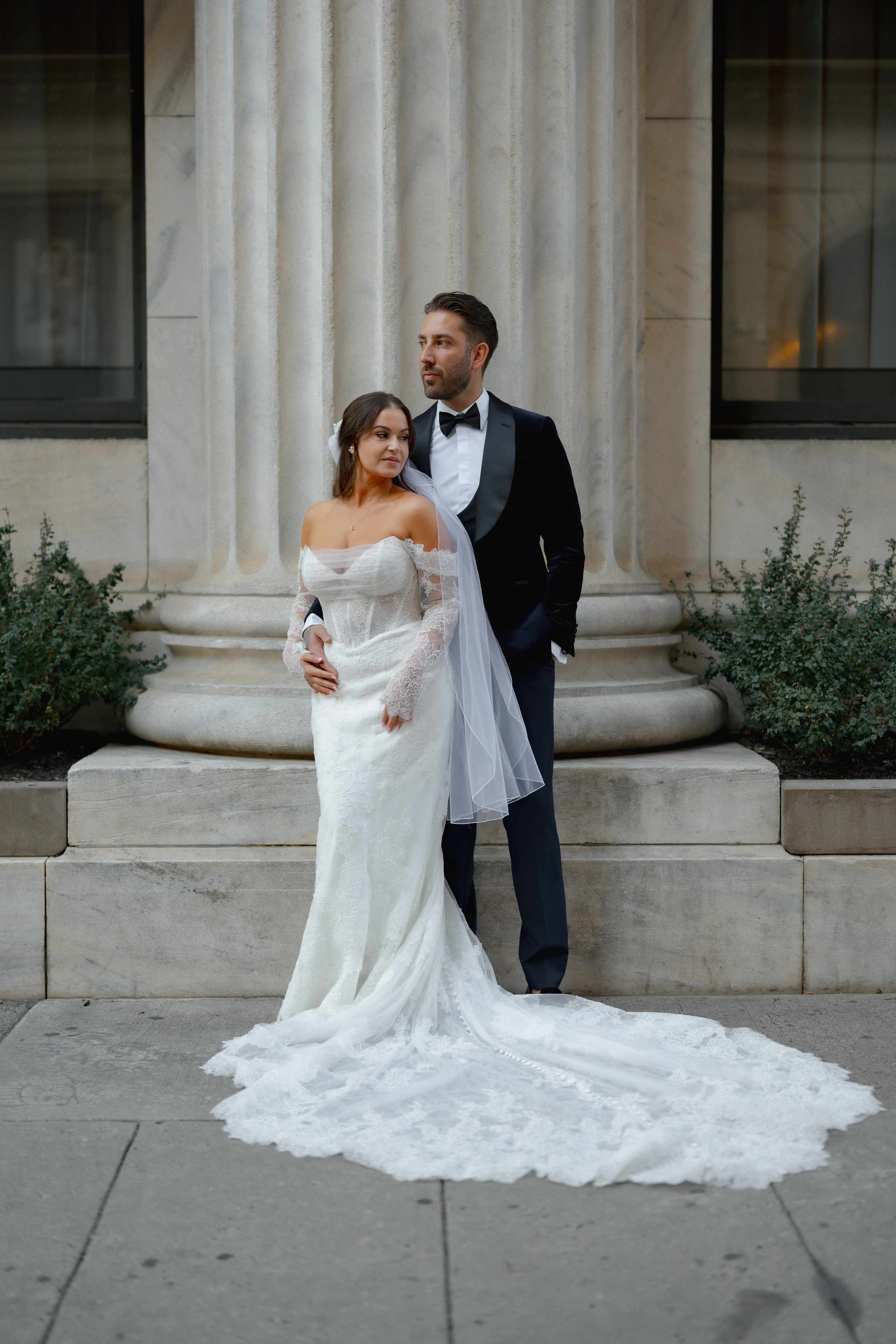 Leigh and Jennifer wedding day. Anna Krasnova Wedding photographer