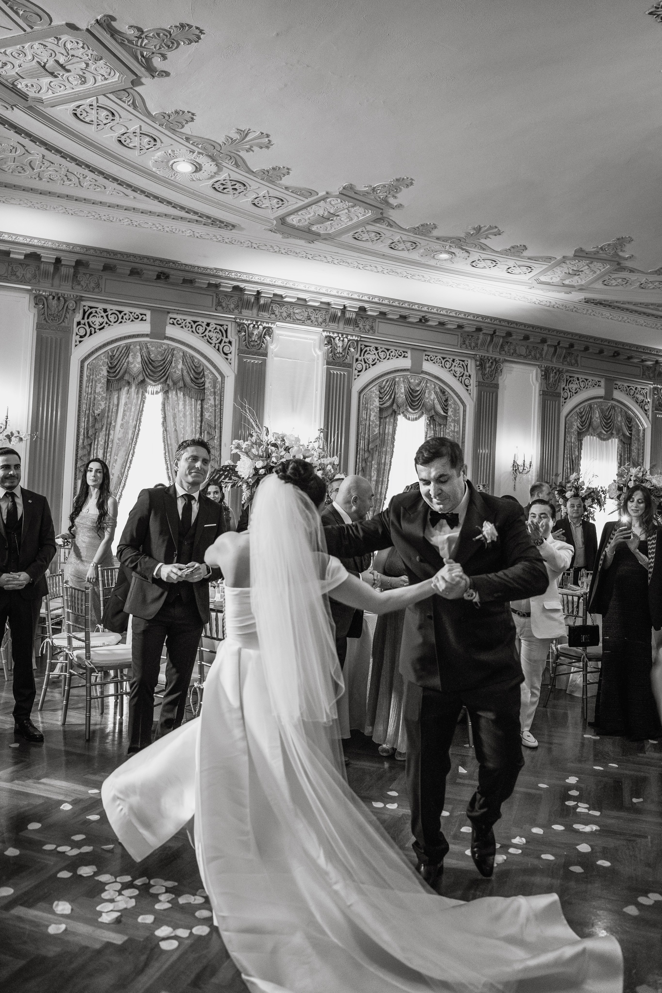 Jamily&Sarhan. DE. Wedding and family photographer and videographer PA, NJ, NY, DE, MD