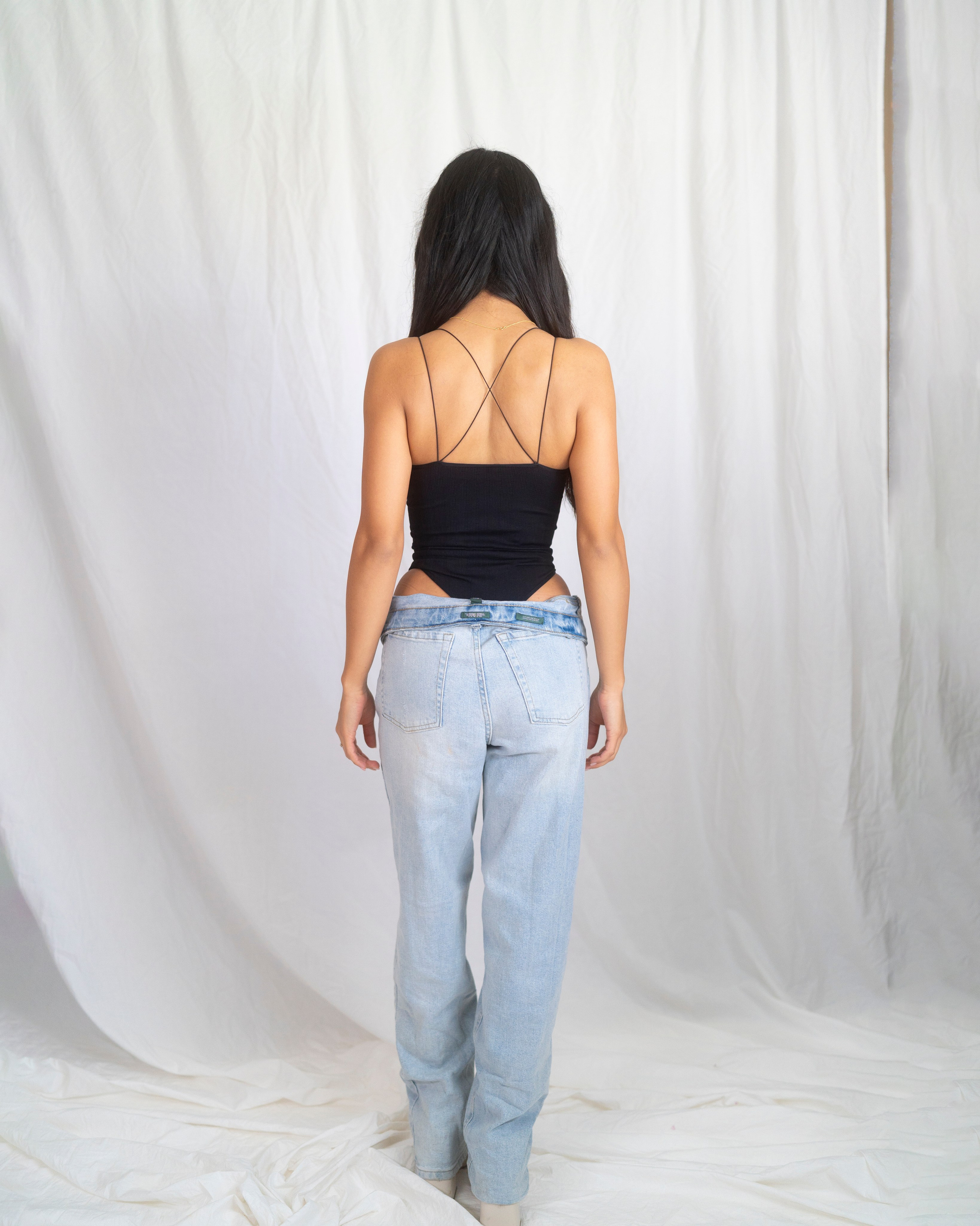 KIM NUNEZ. Ke’Ondris