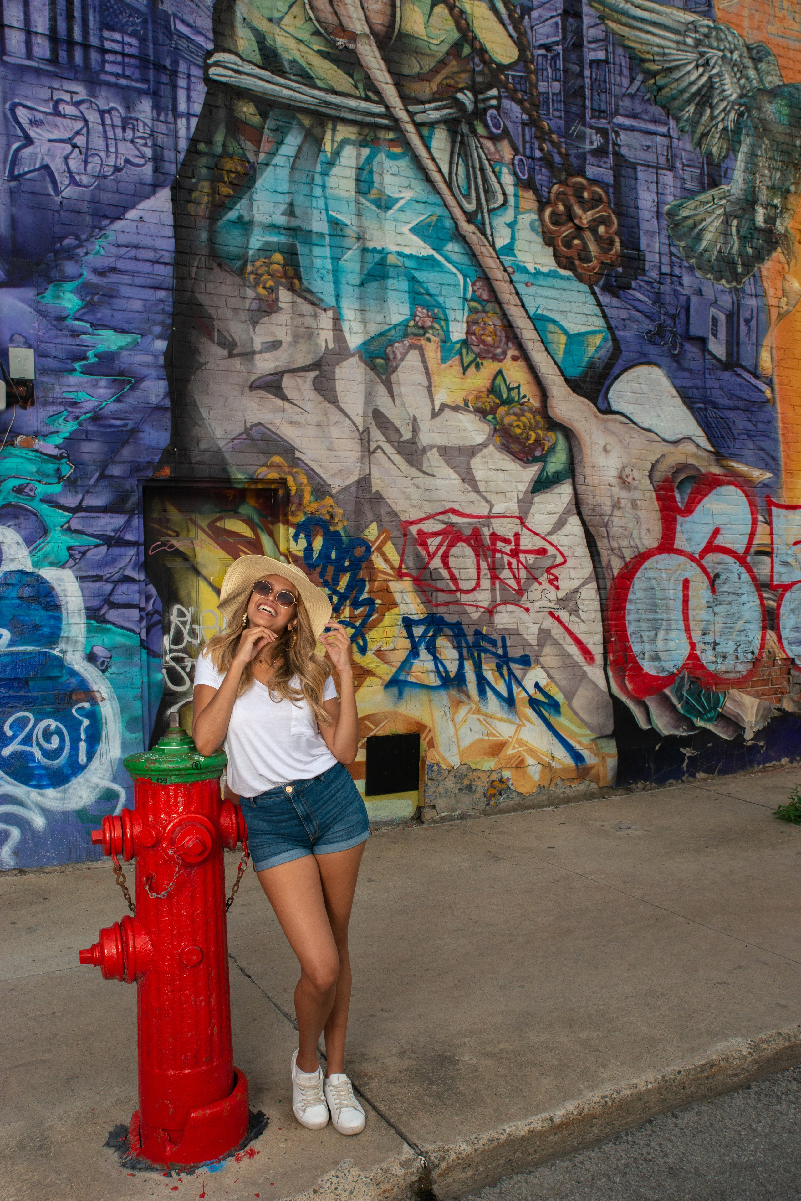 Flavia (Montreal QC). Carlos Lima Photography — Photographer in Calgary