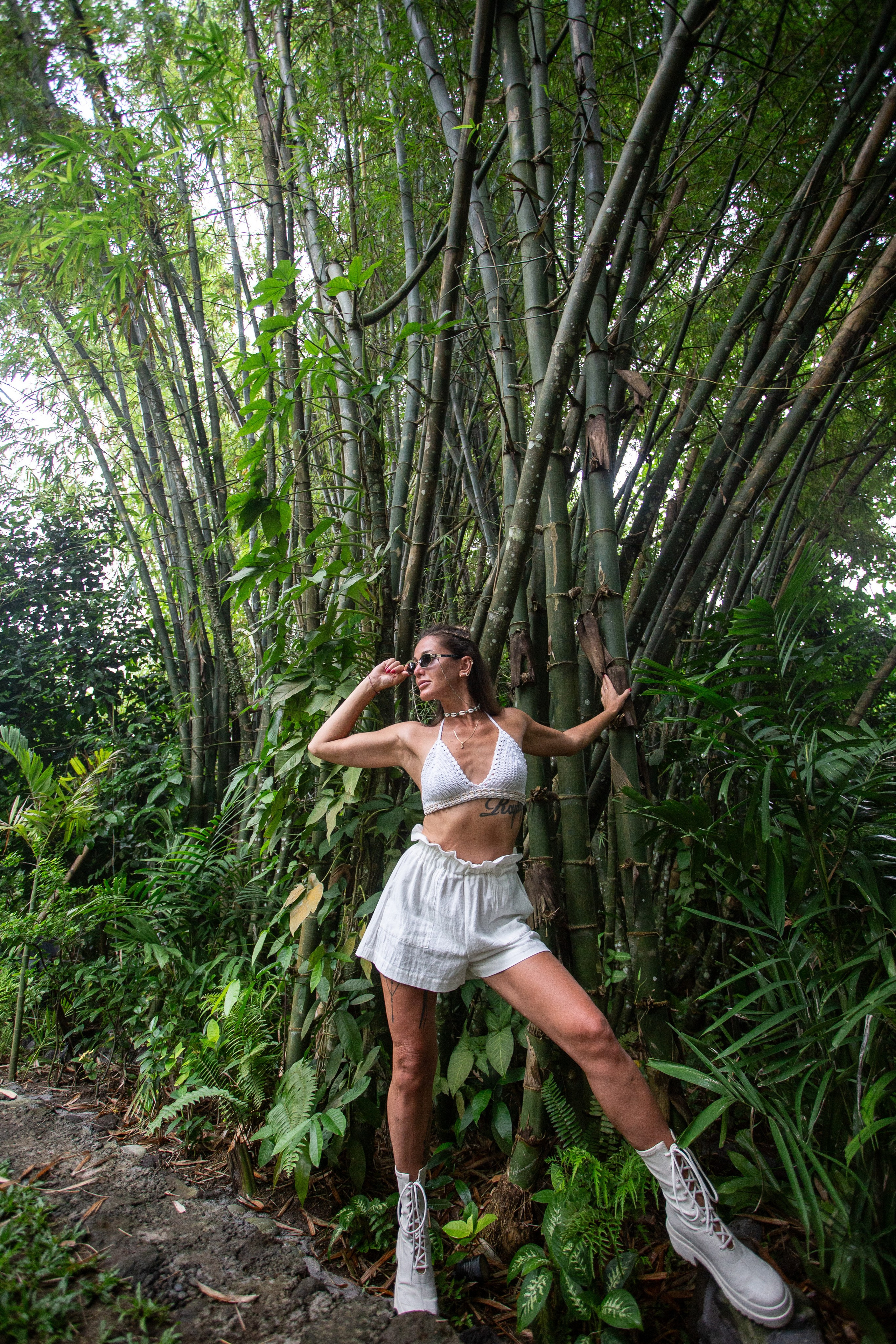 Бали тур с Дашей. Индивидуальный и парный фотограф на Бали — Bali Dream Photo