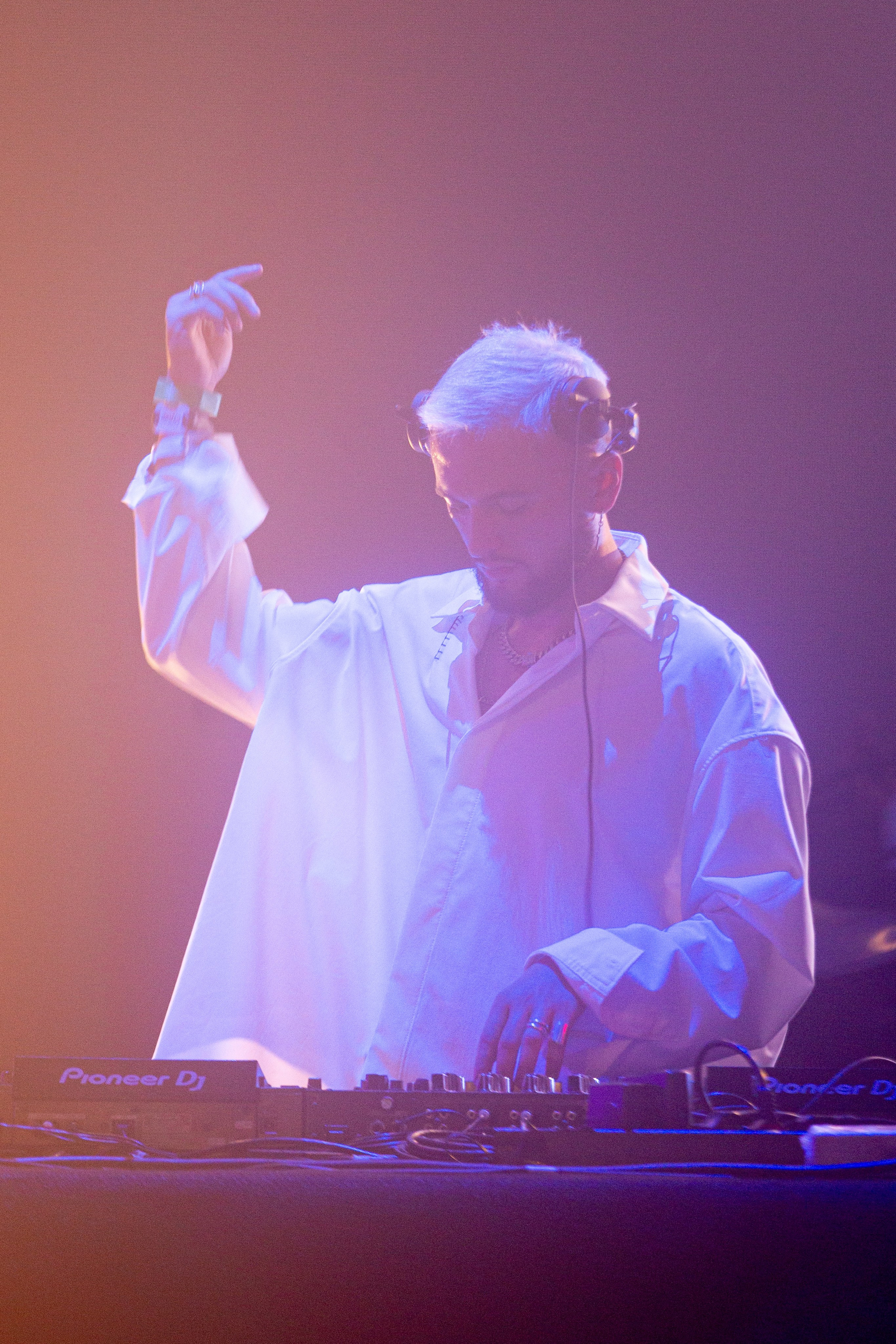 Съёмка концертов. Индивидуальный и парный фотограф на Бали — Bali Dream Photo