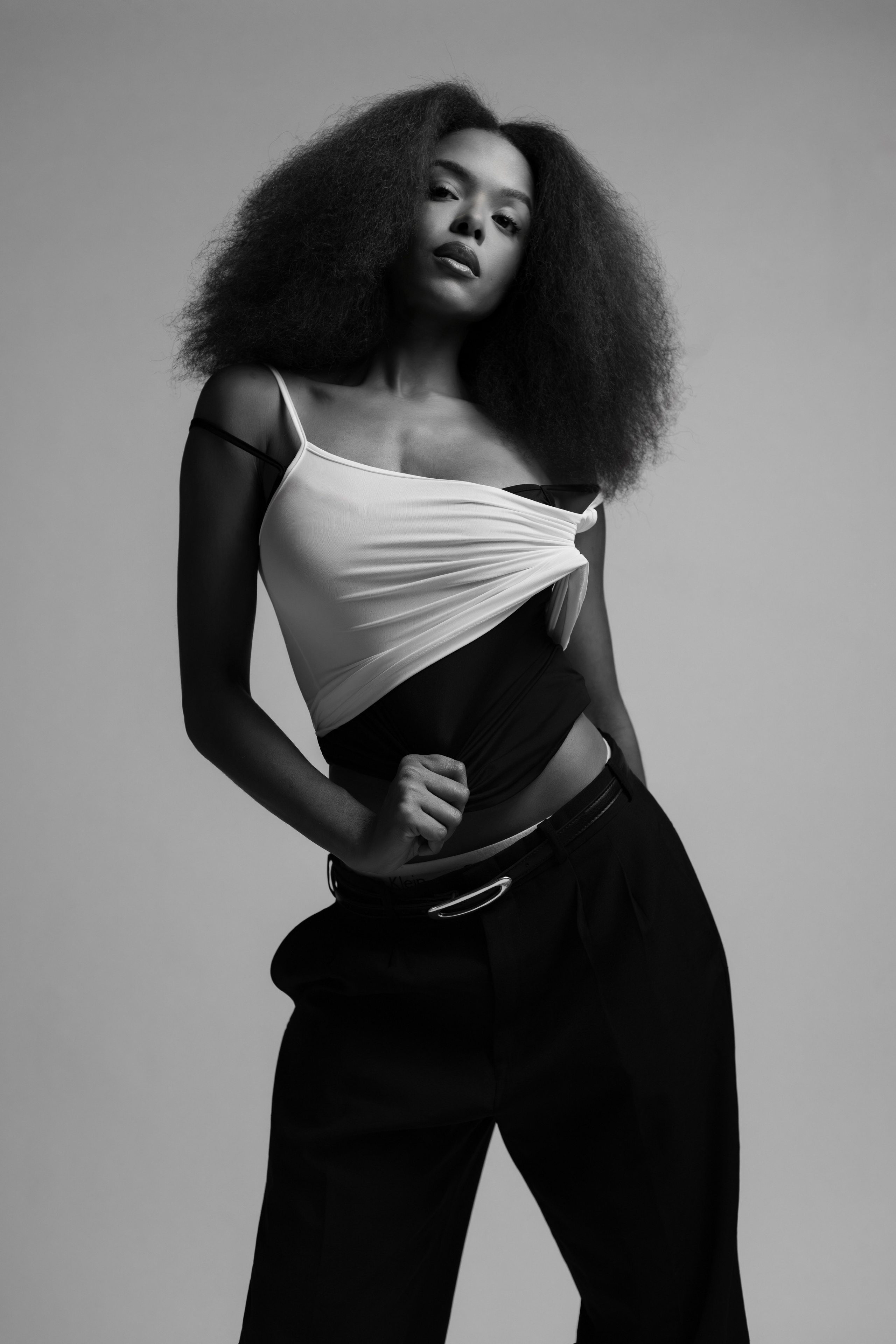 SAGAZ PROJECT. ESTUDIO DOZE