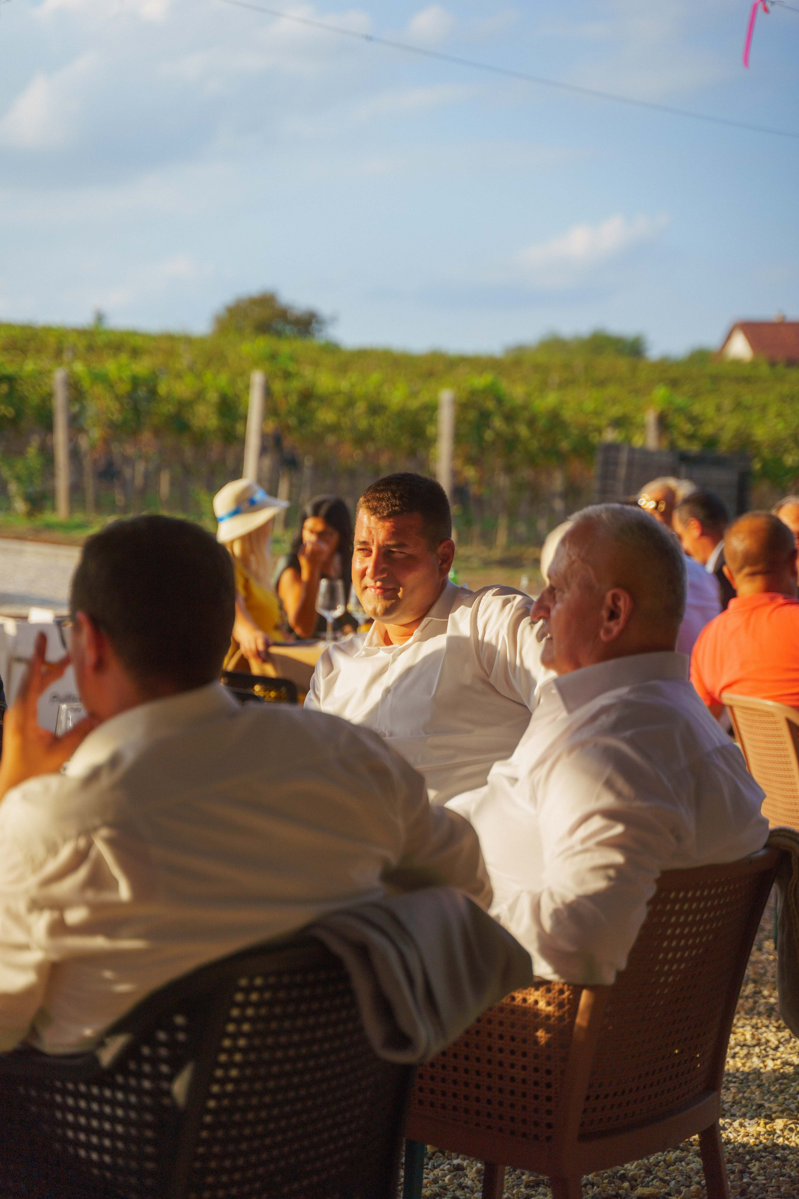 Jeep Commerce Event. Žukov Studio