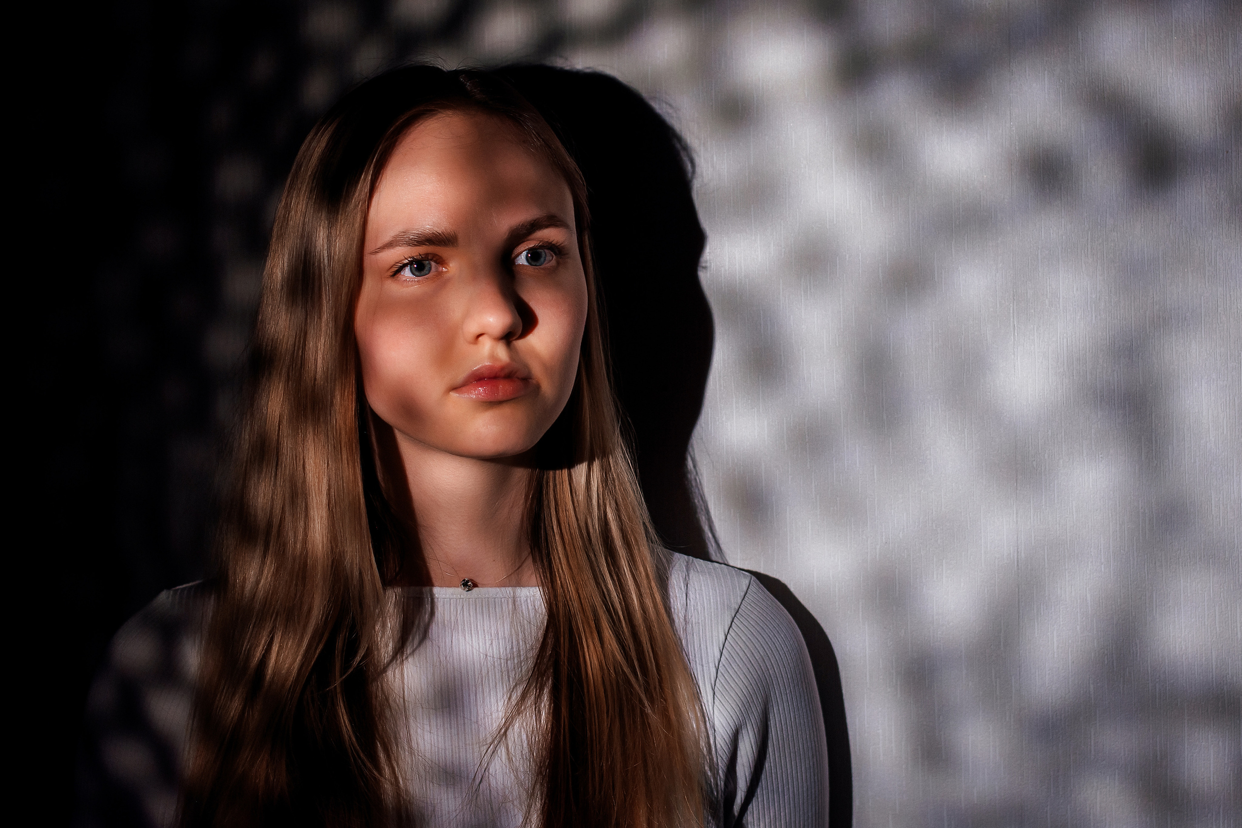 Dēlija. Ваш фотограф в Латгалии — Александра Юхневича!