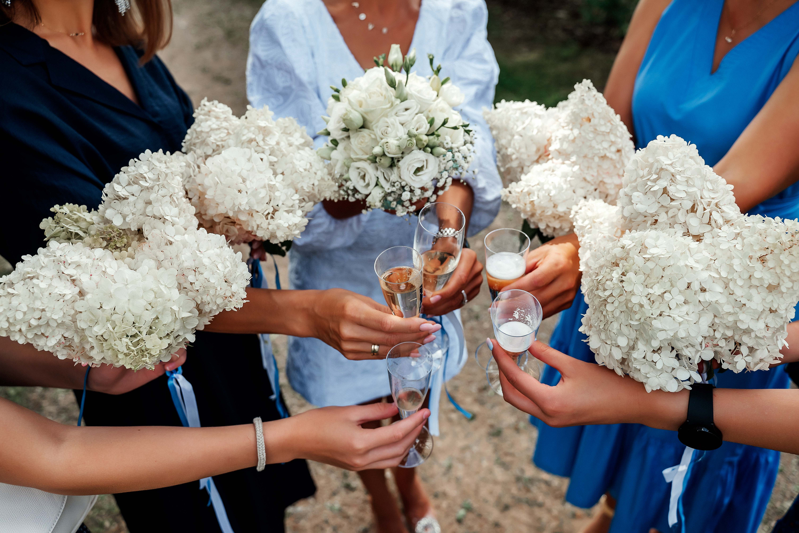 Oksana un Viktors. Ваш фотограф в Латгалии — Александра Юхневича!