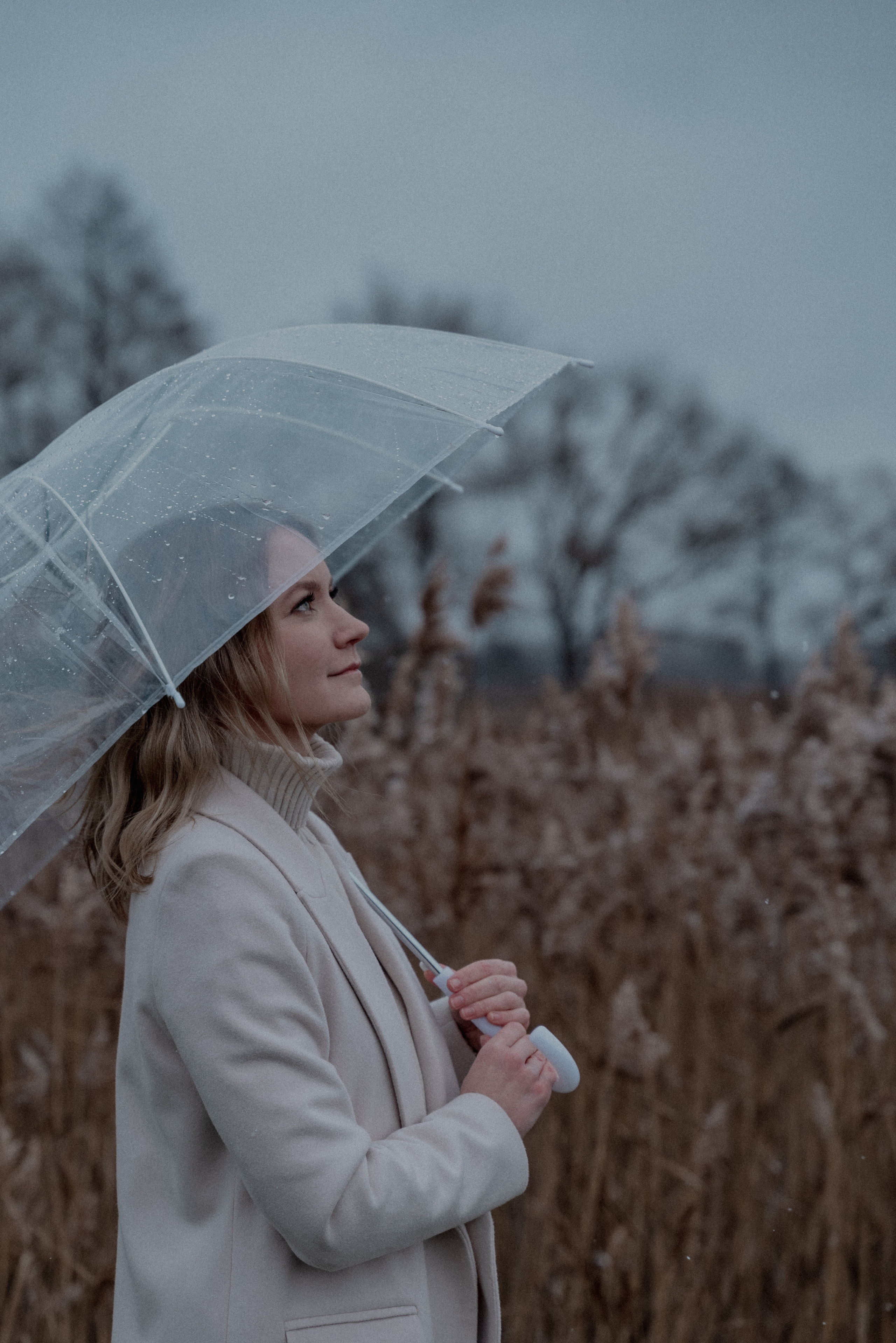 Winter. Ваш фотограф в Латгалии — Александра Юхневича!