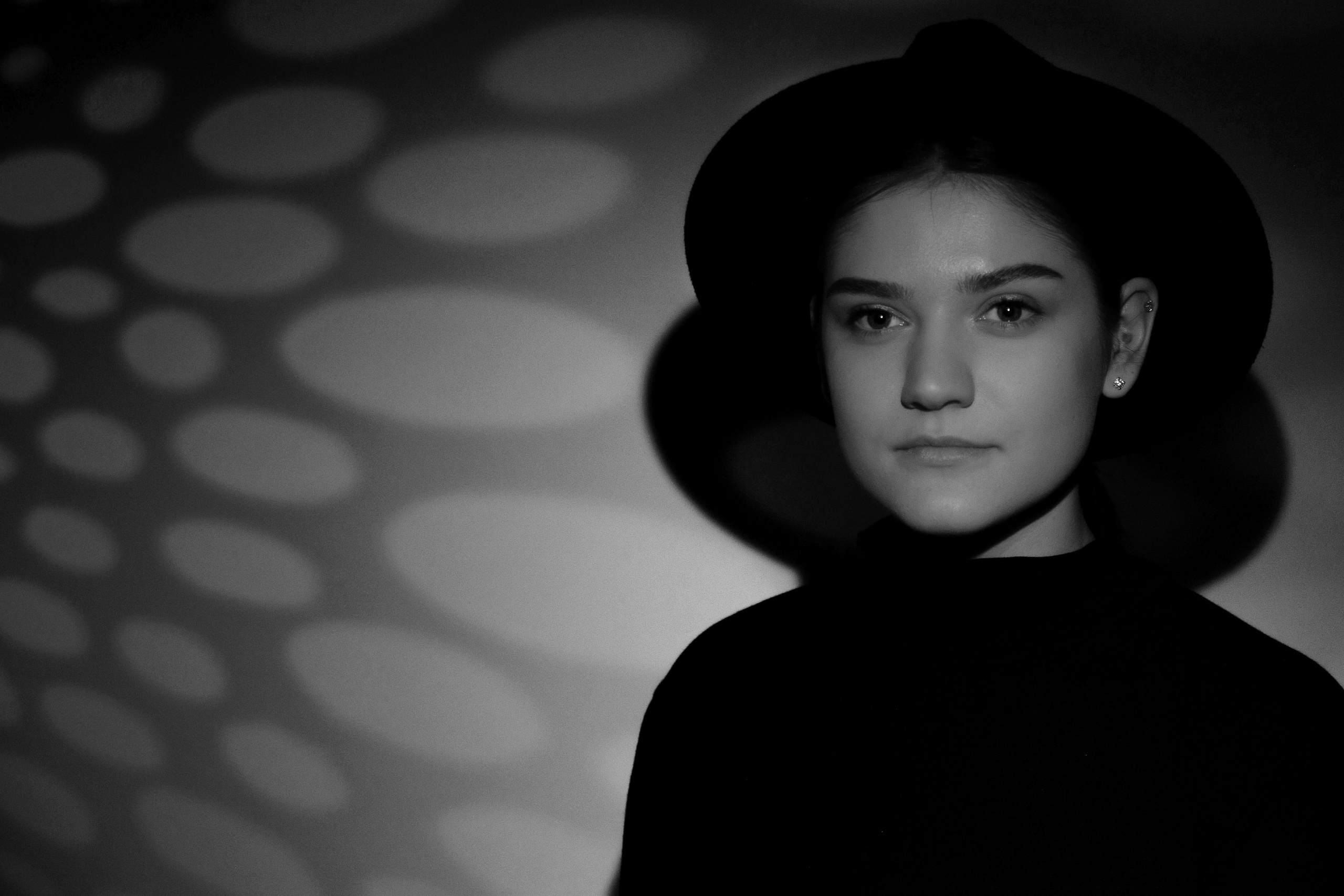 Jana. Ваш фотограф в Латгалии — Александра Юхневича!