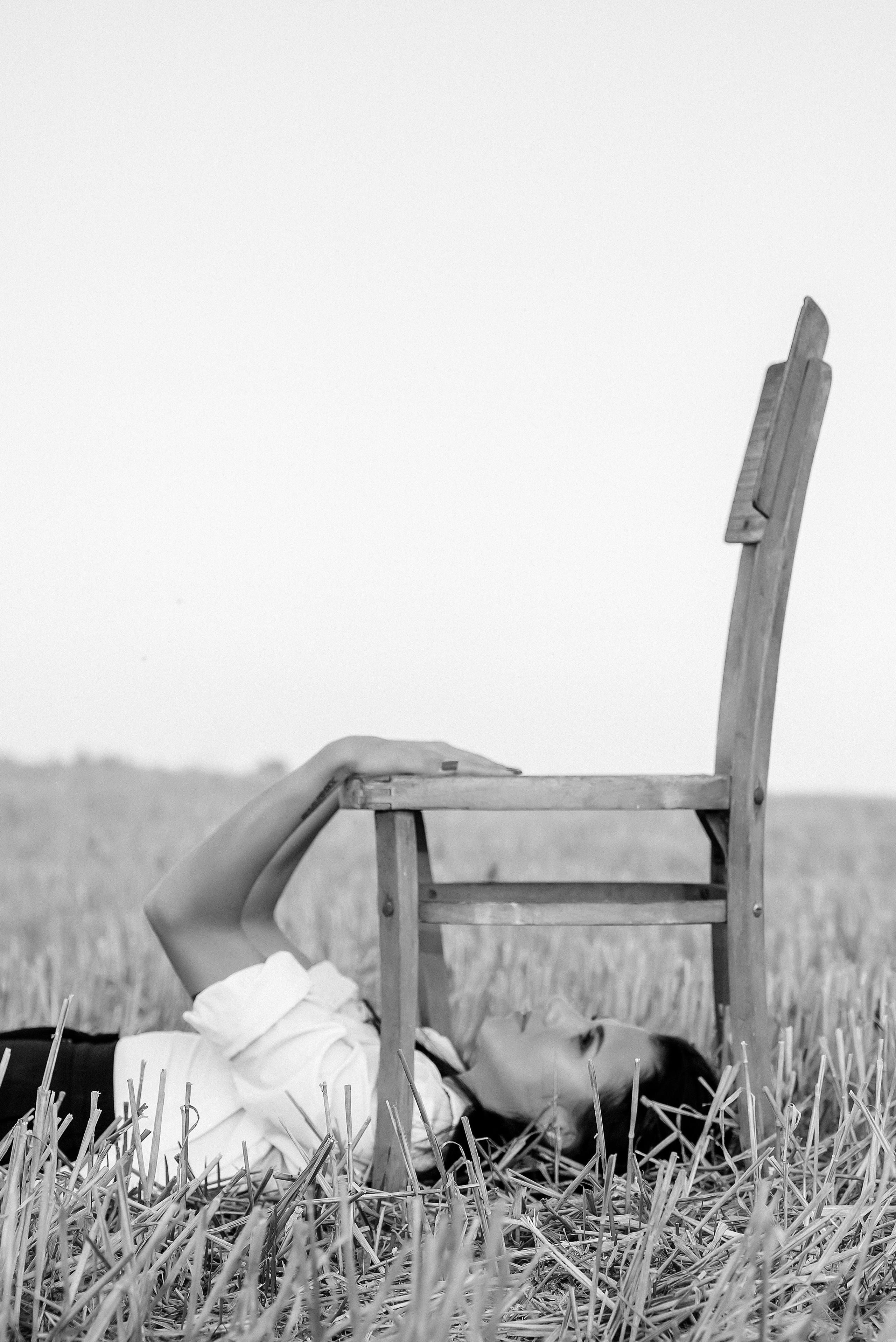 Veronika. Ваш фотограф в Латгалии — Александра Юхневича!