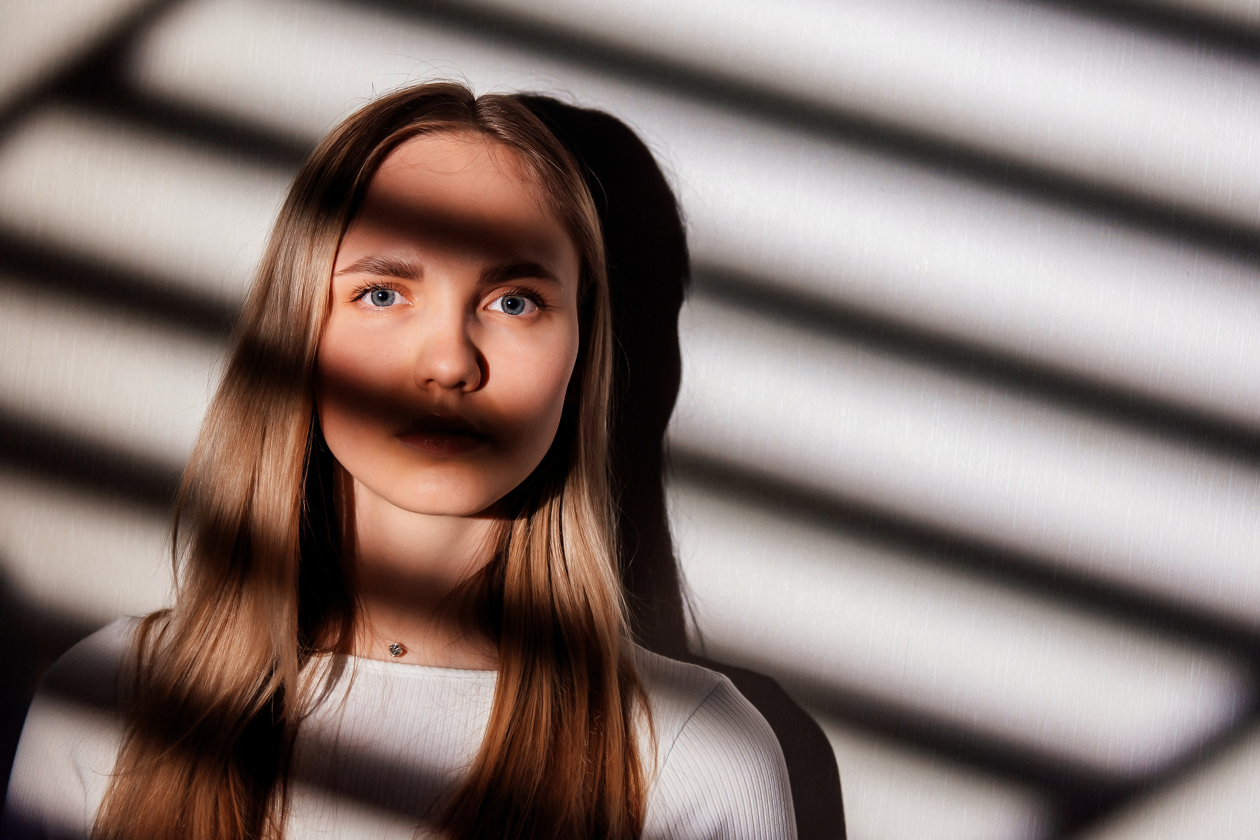 Dēlija. Ваш фотограф в Латгалии — Александра Юхневича!