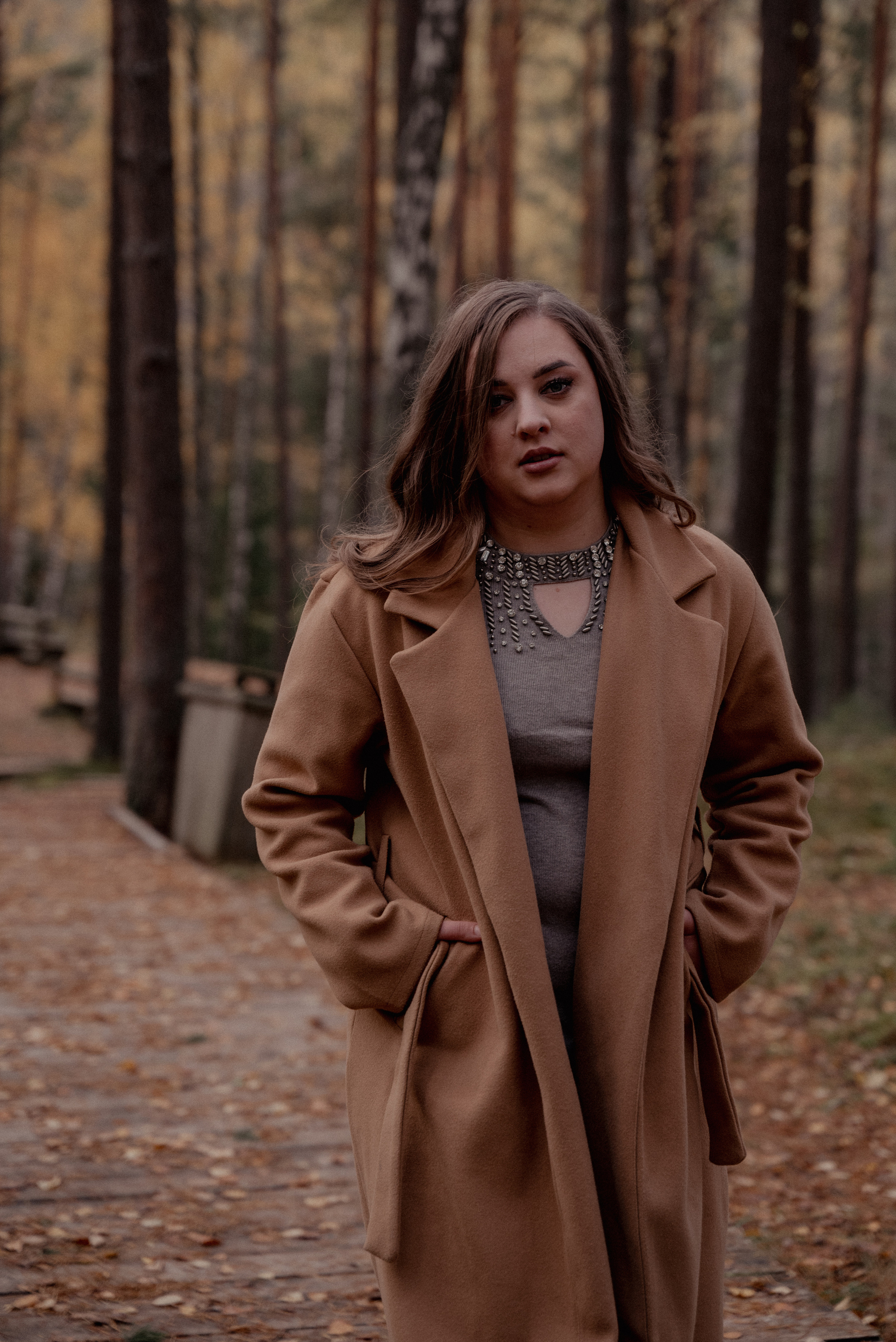 Čertoka ezers. Ваш фотограф в Латгалии — Александра Юхневича!