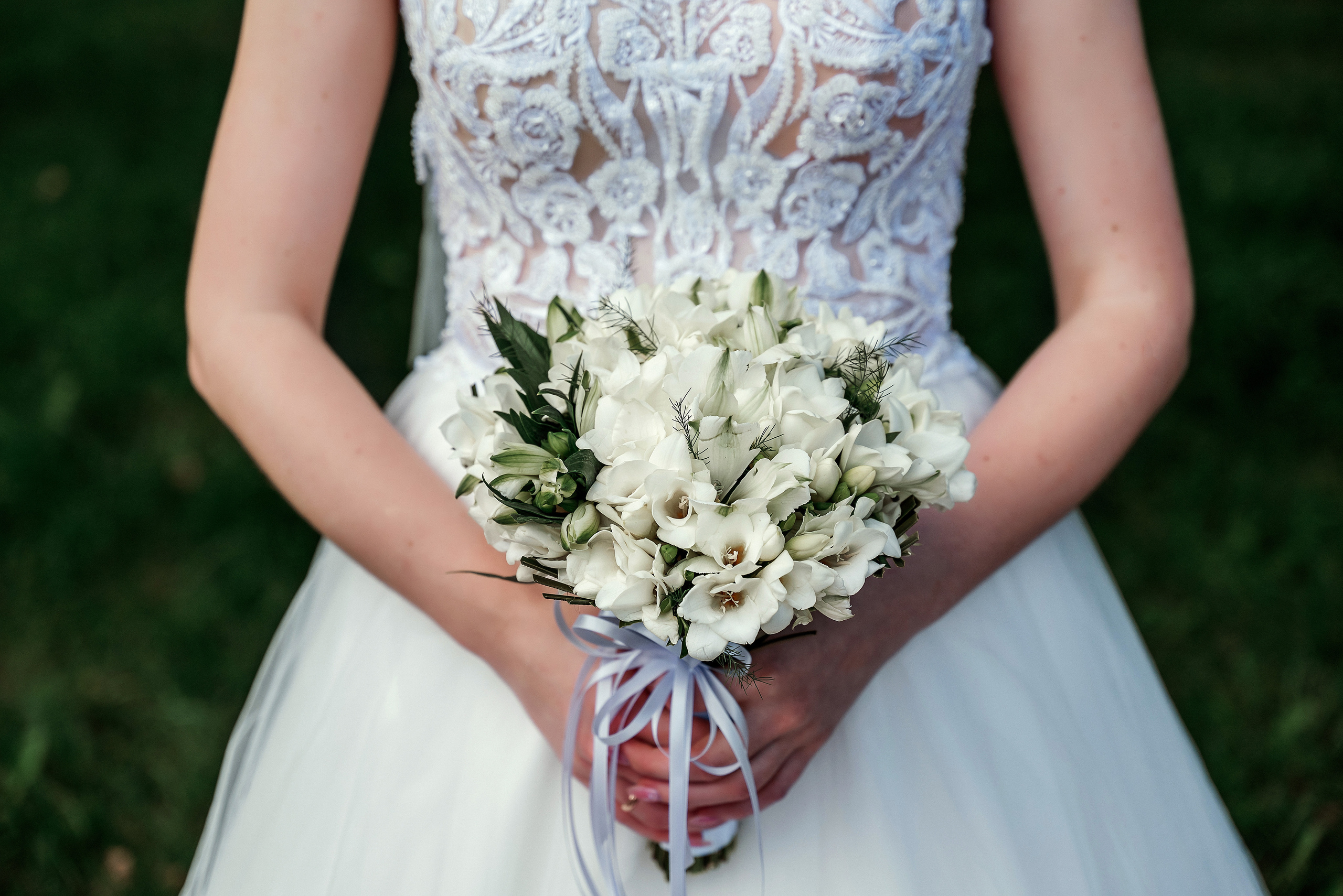 Ērika un Leonīds. Ваш фотограф в Латгалии — Александра Юхневича!