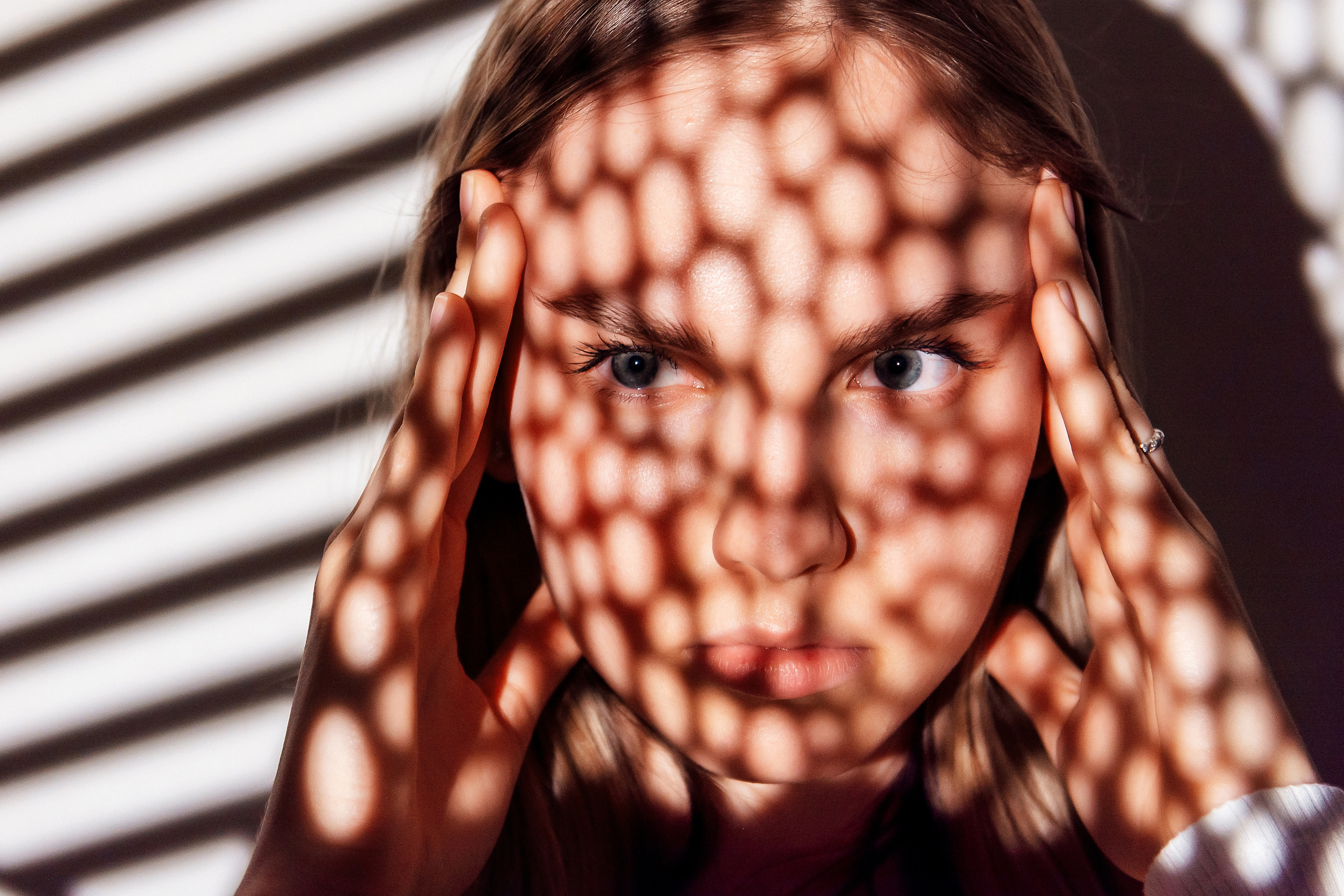 Dēlija. Ваш фотограф в Латгалии — Александра Юхневича!