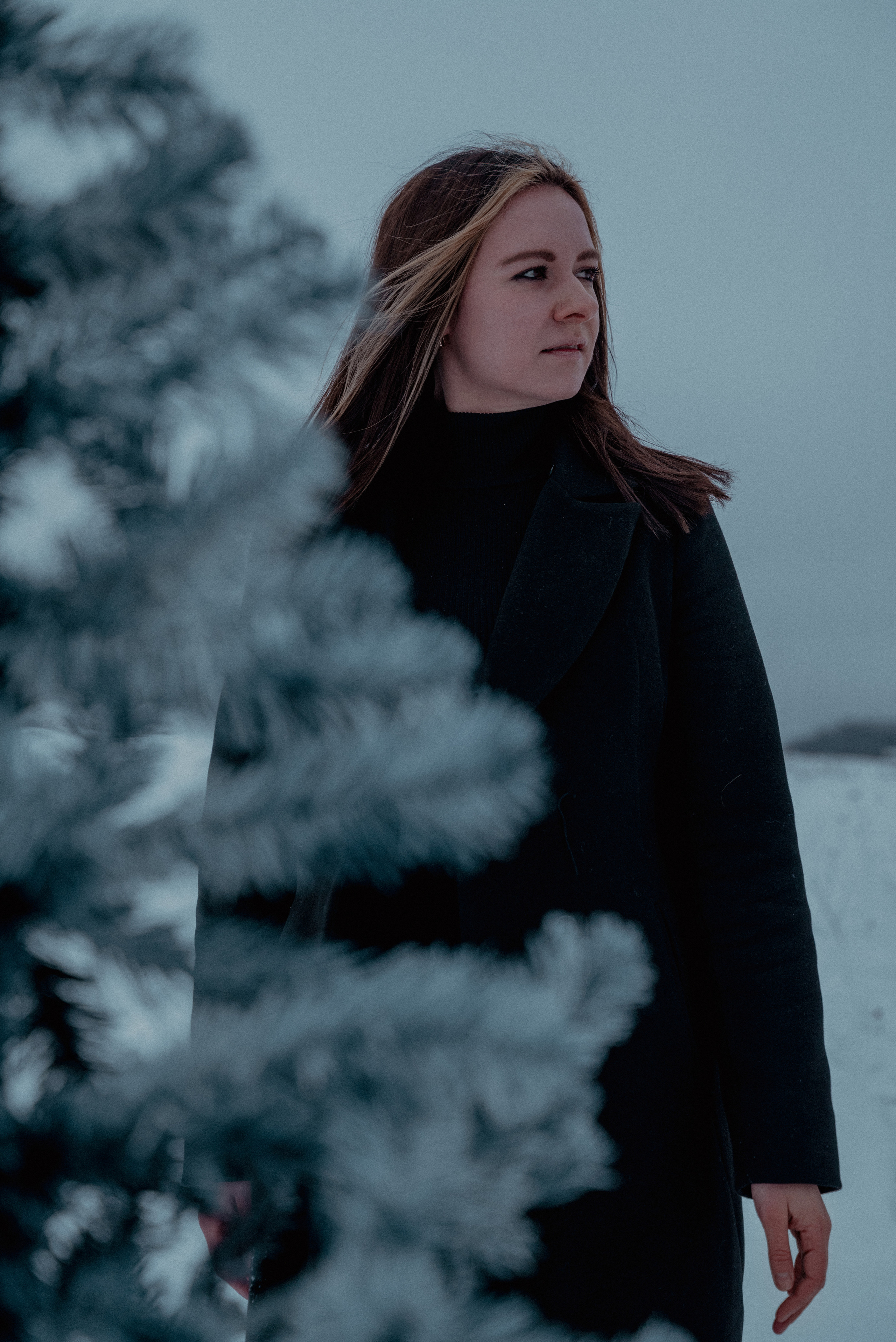 Viola & Eva. Ваш фотограф в Латгалии — Александра Юхневича!