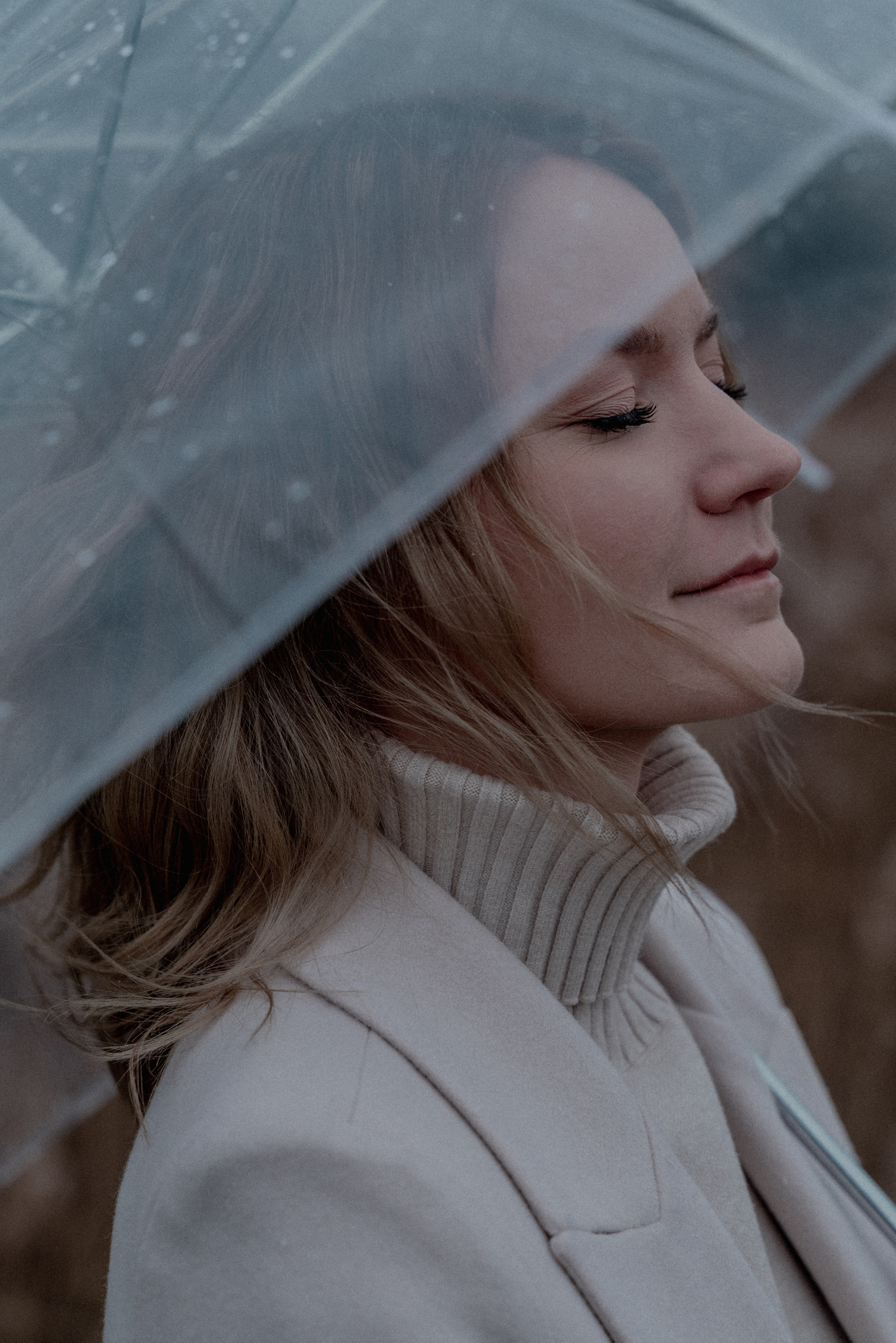 Winter. Ваш фотограф в Латгалии — Александра Юхневича!