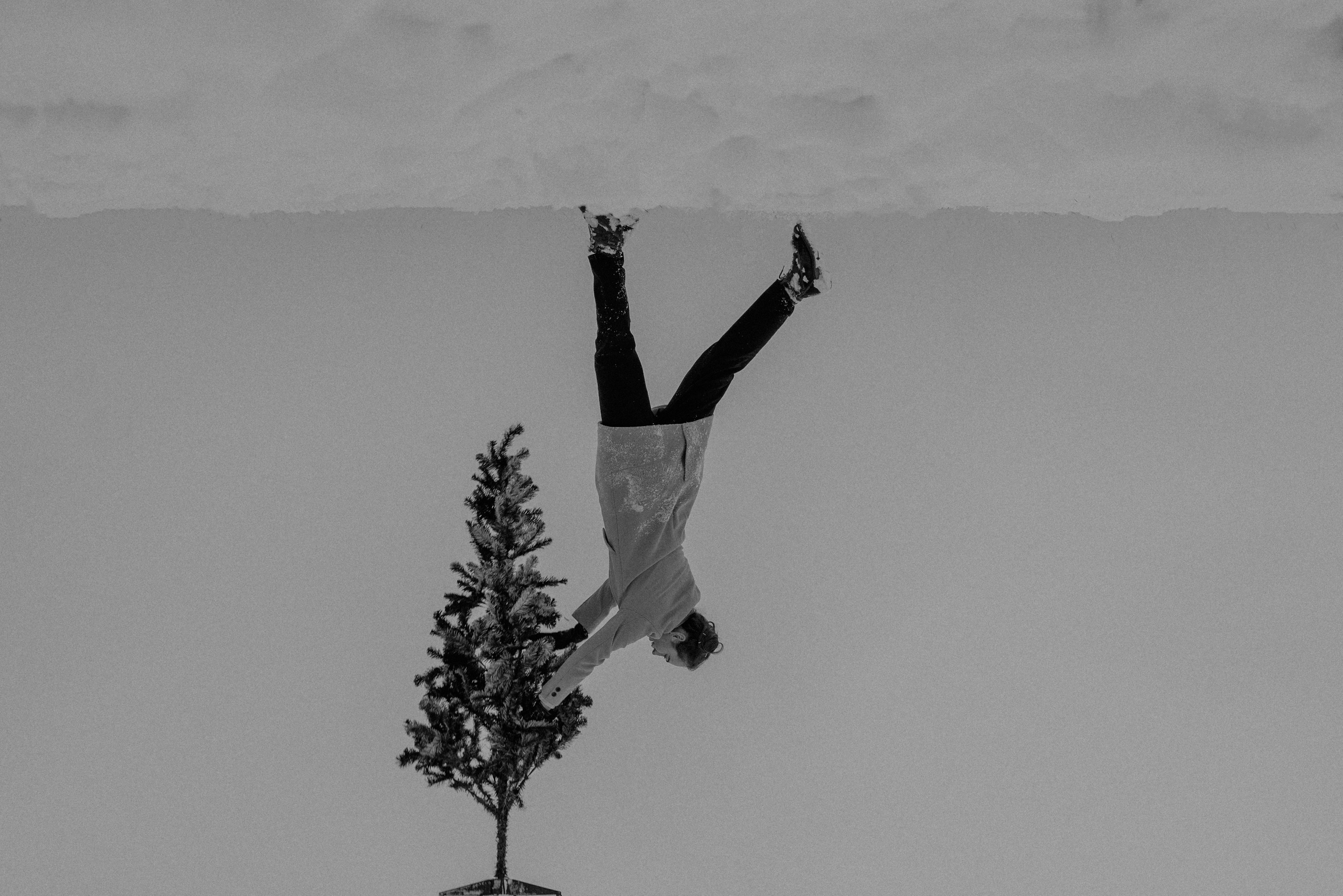 Viola & Eva. Ваш фотограф в Латгалии — Александра Юхневича!