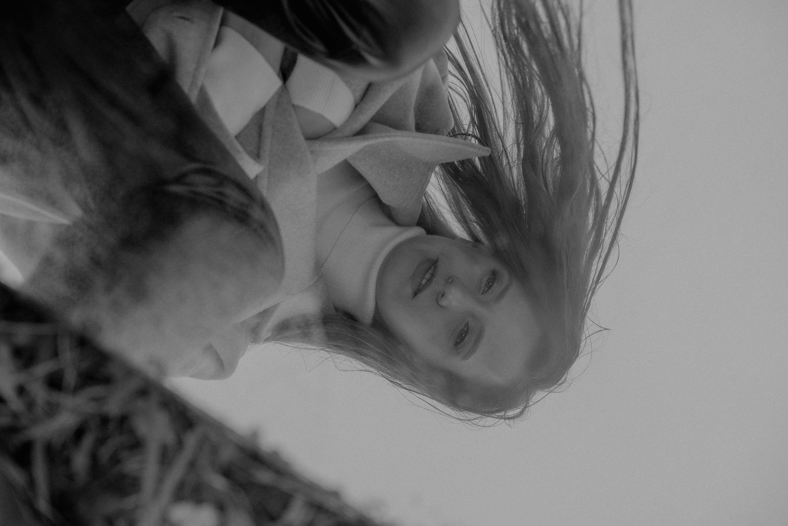 Mirror. Ваш фотограф в Латгалии — Александра Юхневича!