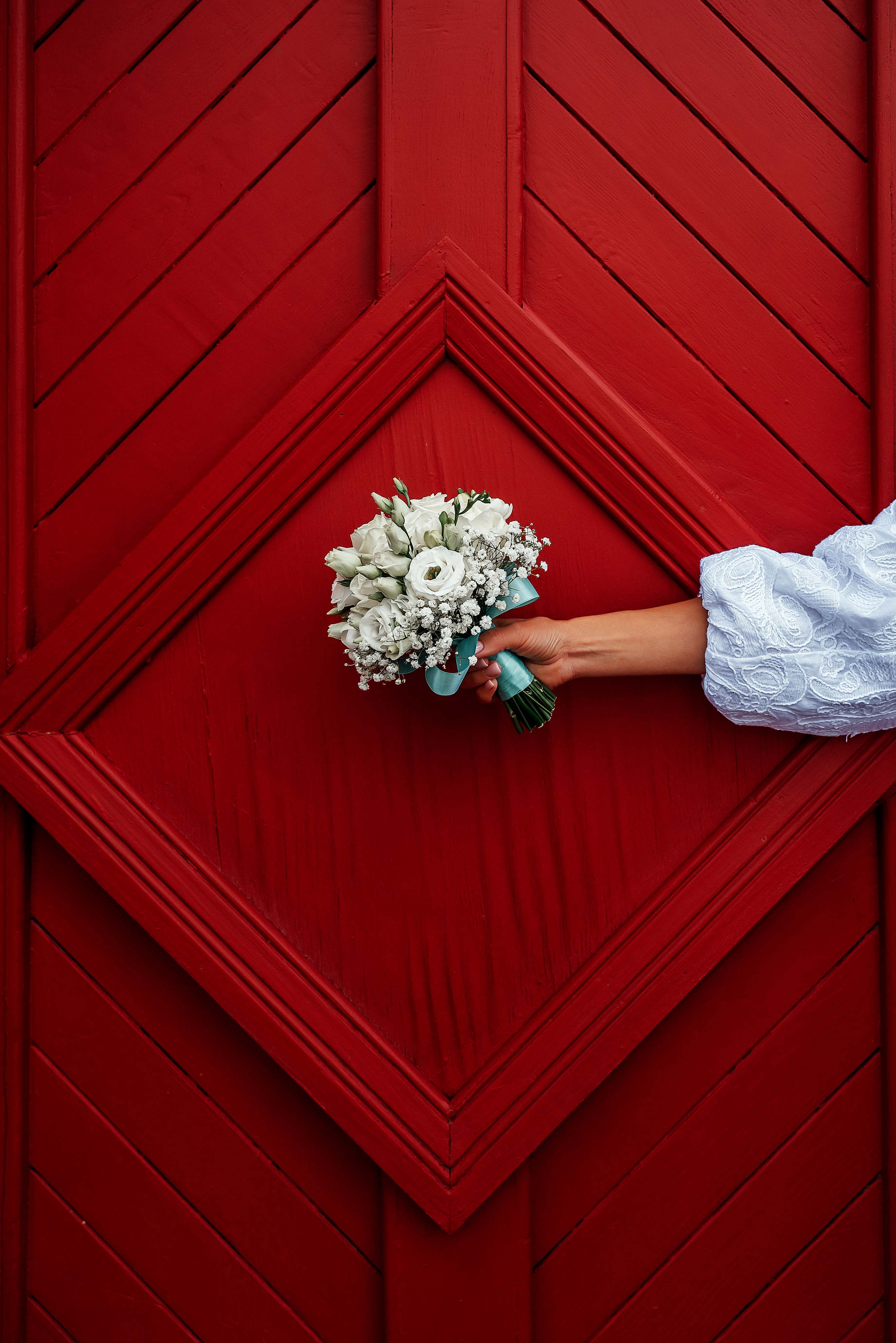 Oksana un Viktors. Ваш фотограф в Латгалии — Александра Юхневича!