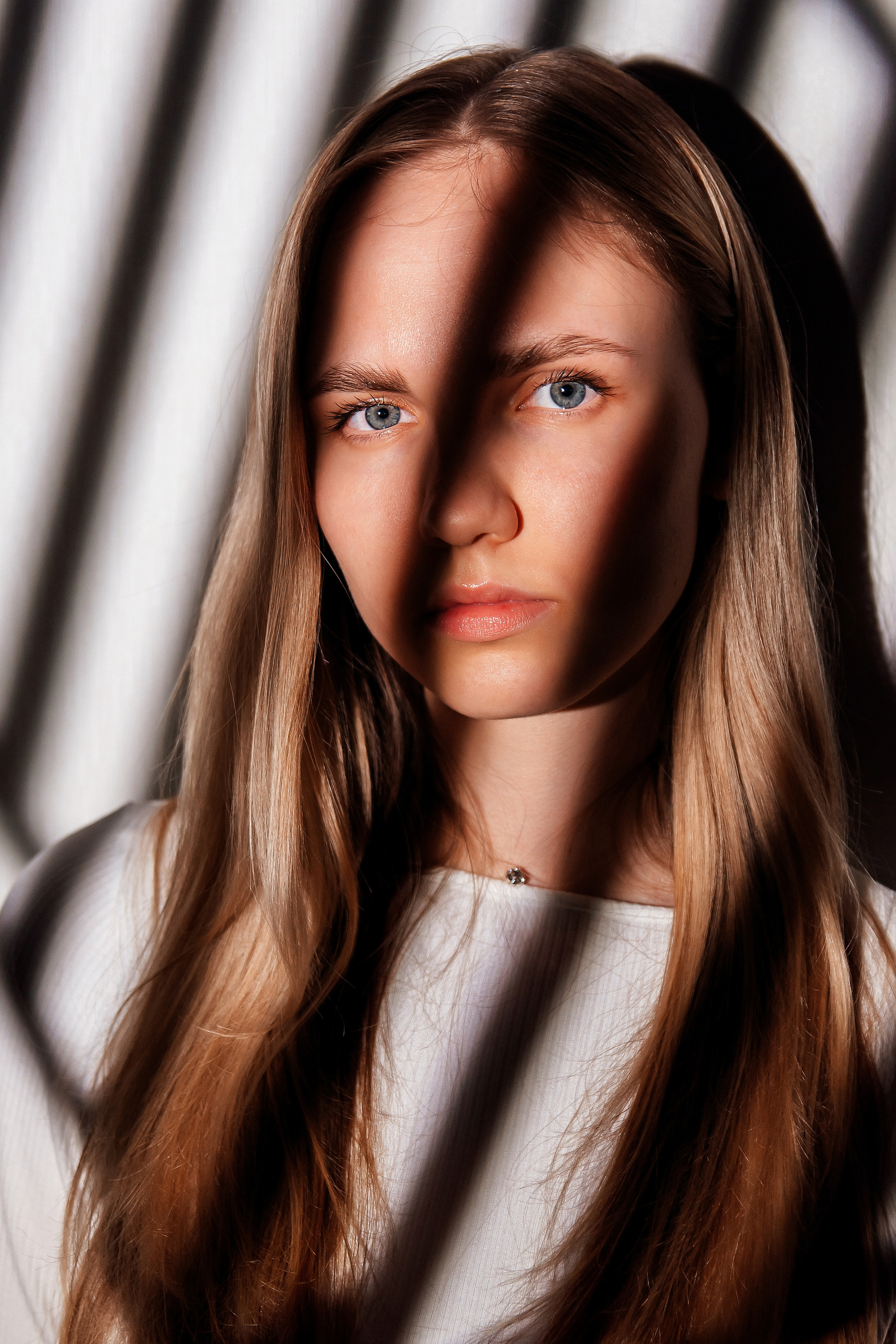 Dēlija. Ваш фотограф в Латгалии — Александра Юхневича!