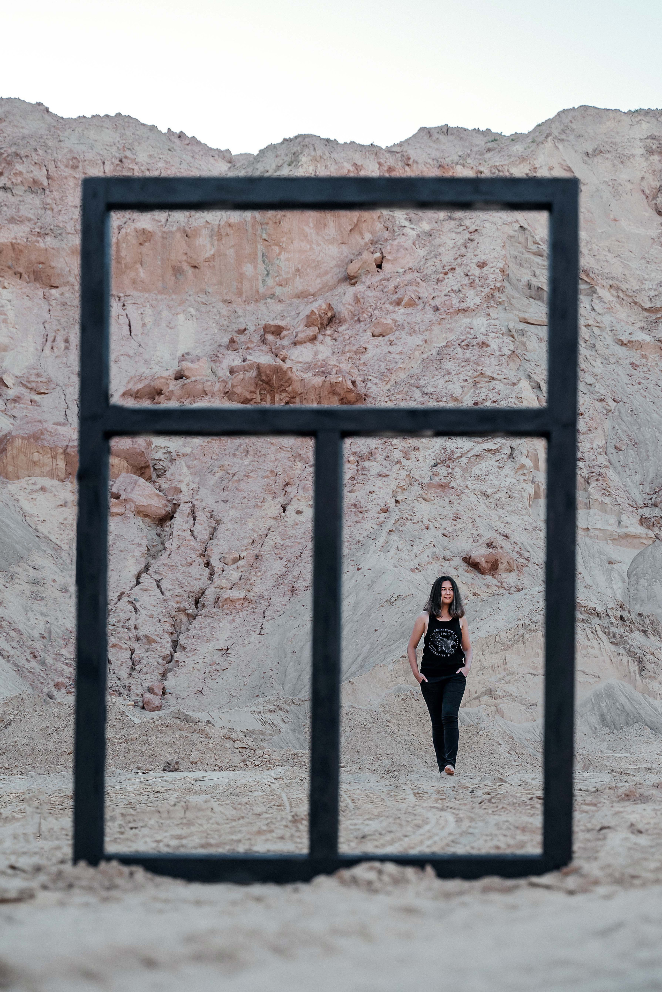 Выходим за рамки. Ваш фотограф в Латгалии — Александра Юхневича!