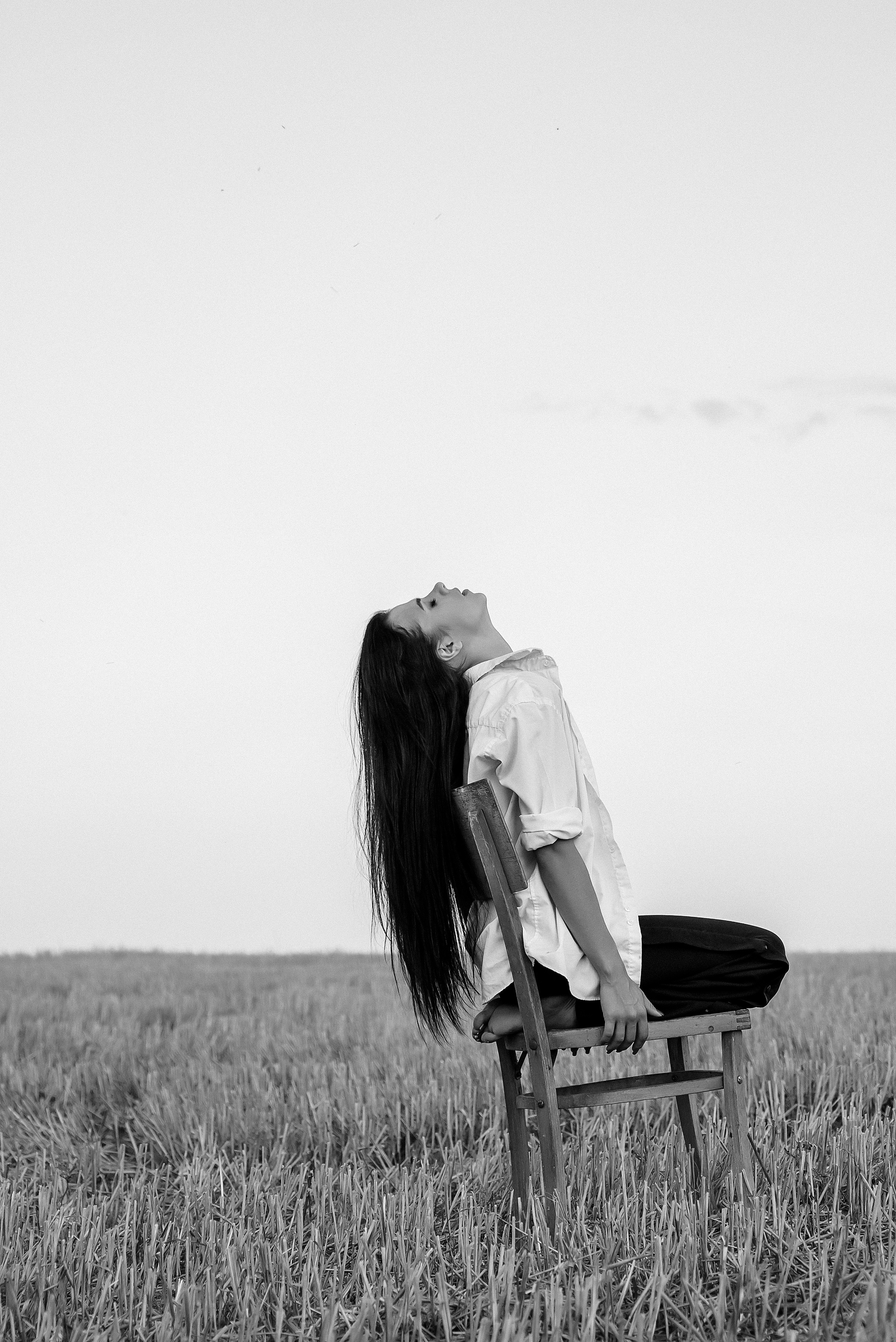 Veronika. Ваш фотограф в Латгалии — Александра Юхневича!