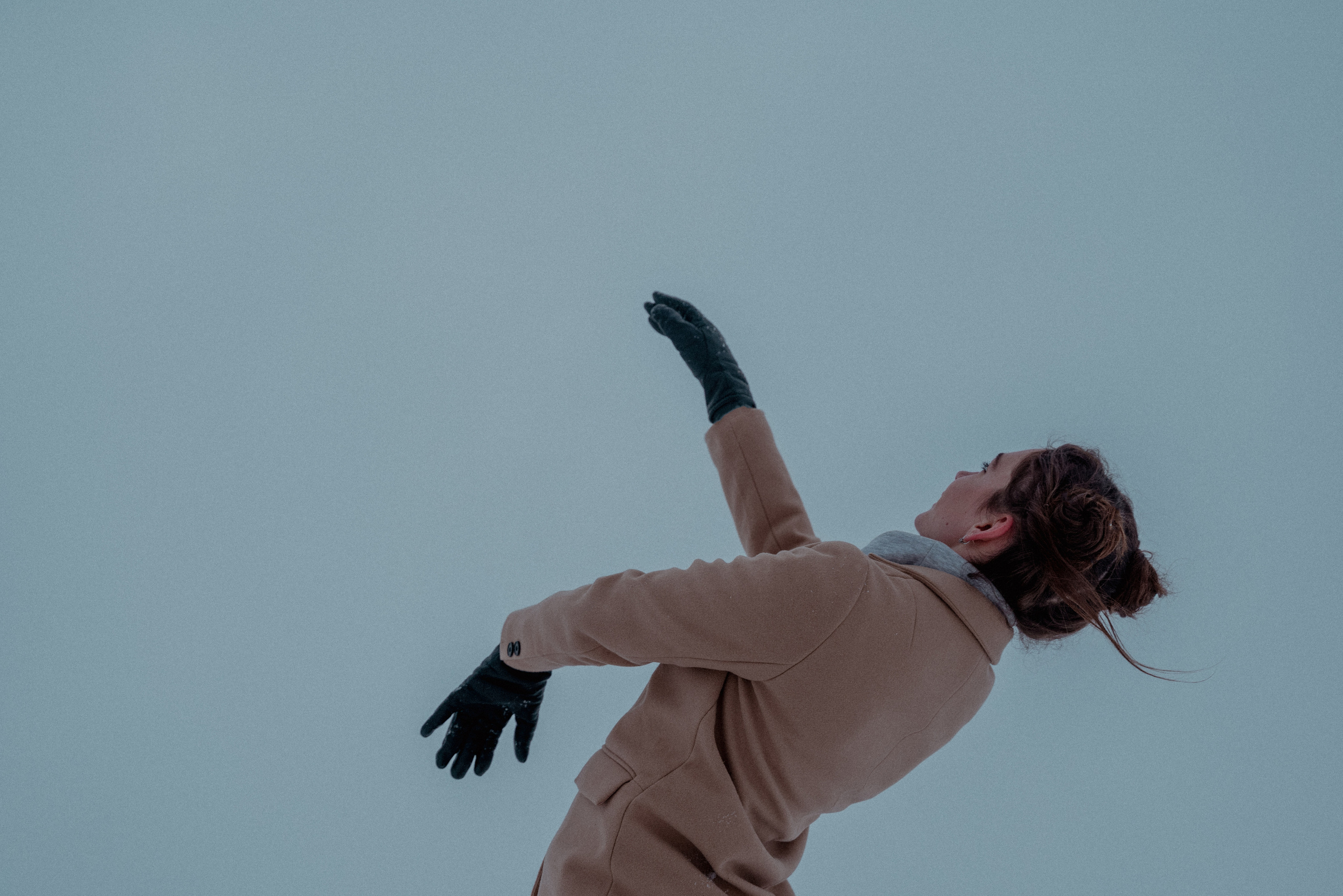 Viola & Eva. Ваш фотограф в Латгалии — Александра Юхневича!