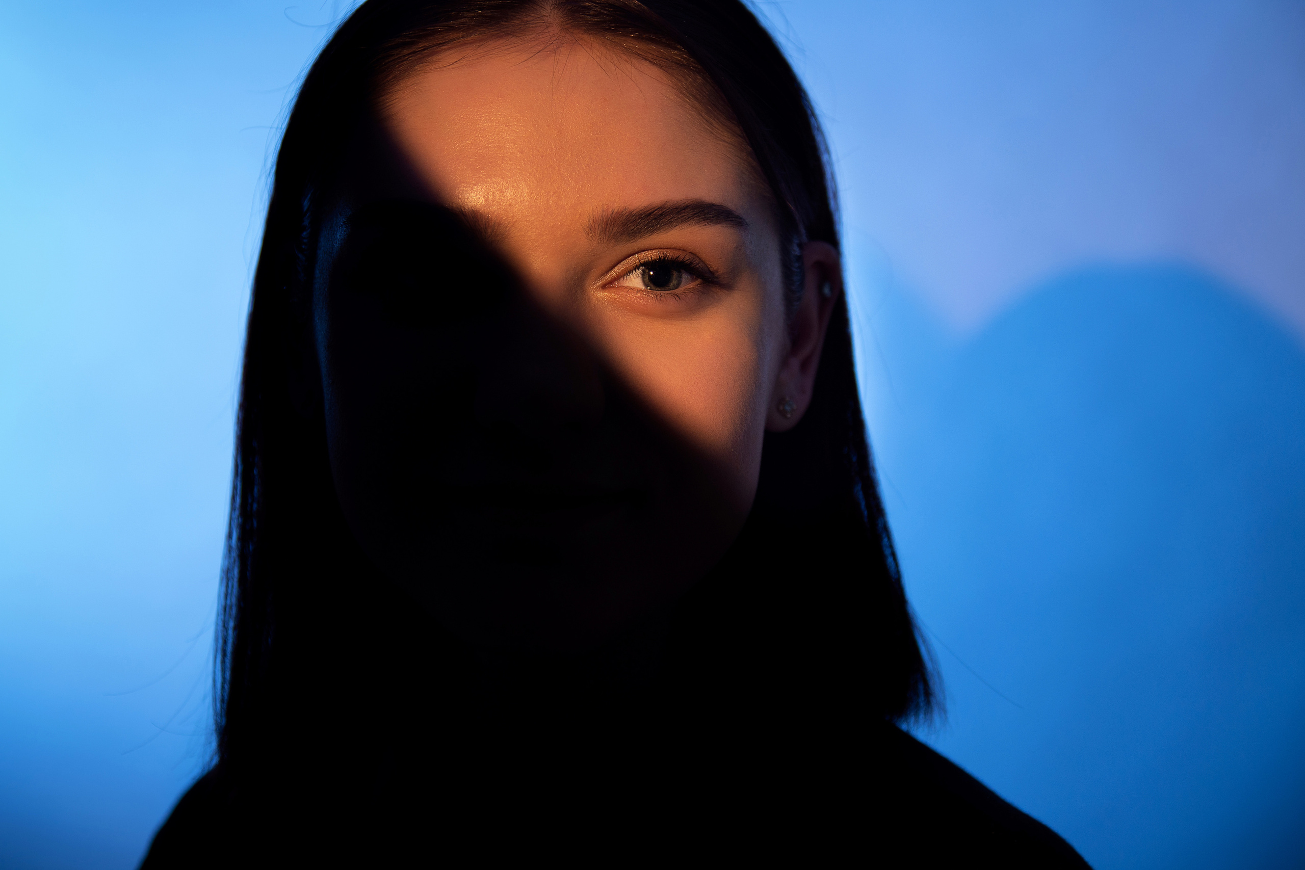 Jana. Ваш фотограф в Латгалии — Александра Юхневича!