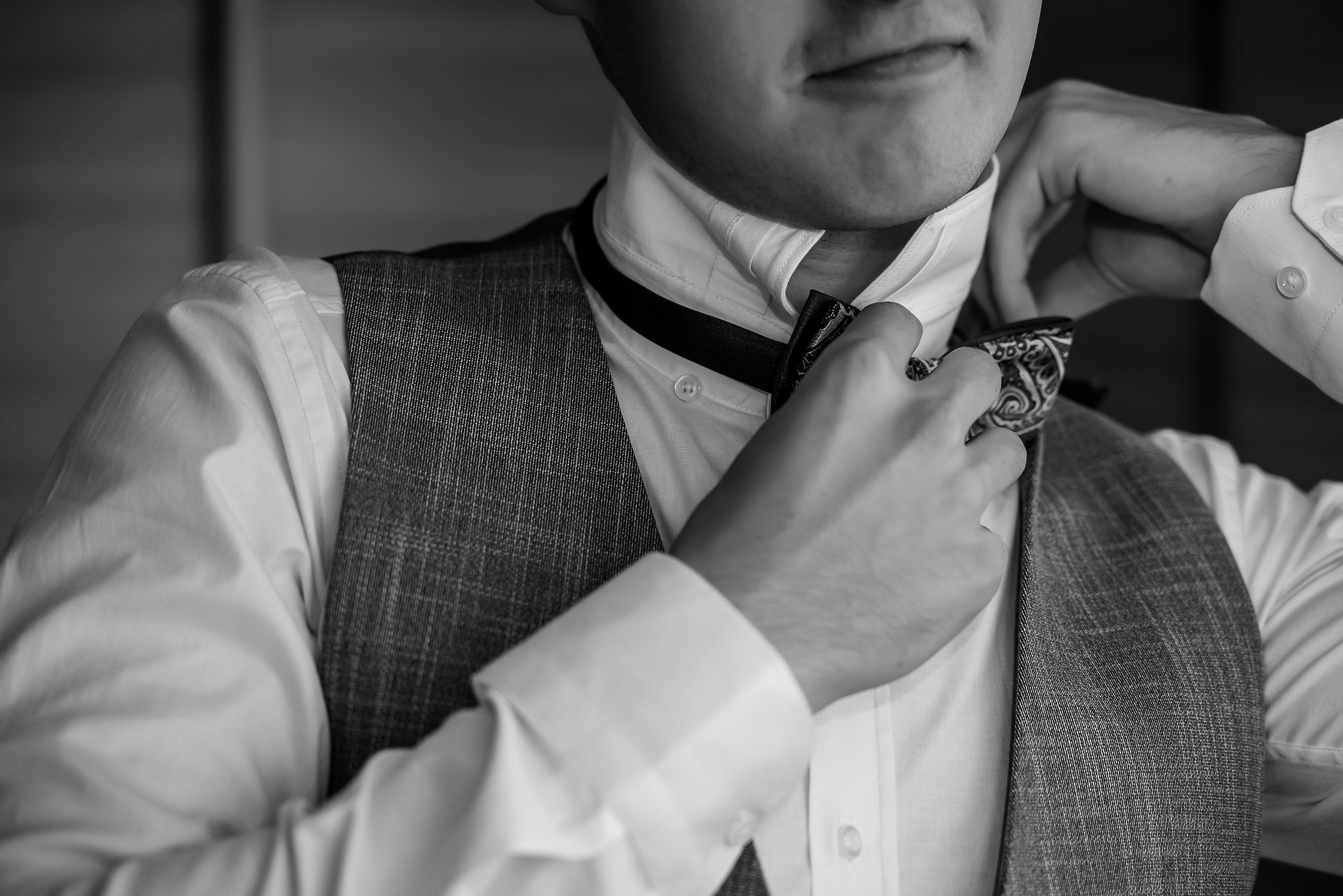 Ērika un Leonīds. Ваш фотограф в Латгалии — Александра Юхневича!