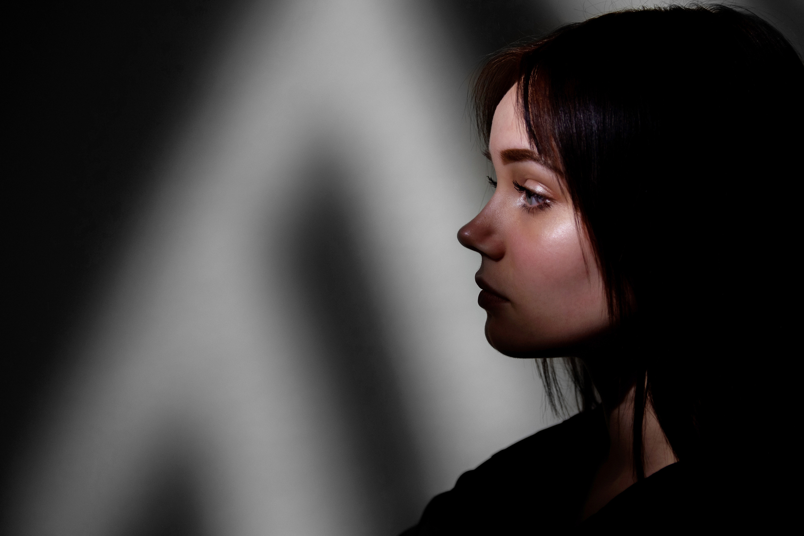 Milana. Ваш фотограф в Латгалии — Александра Юхневича!