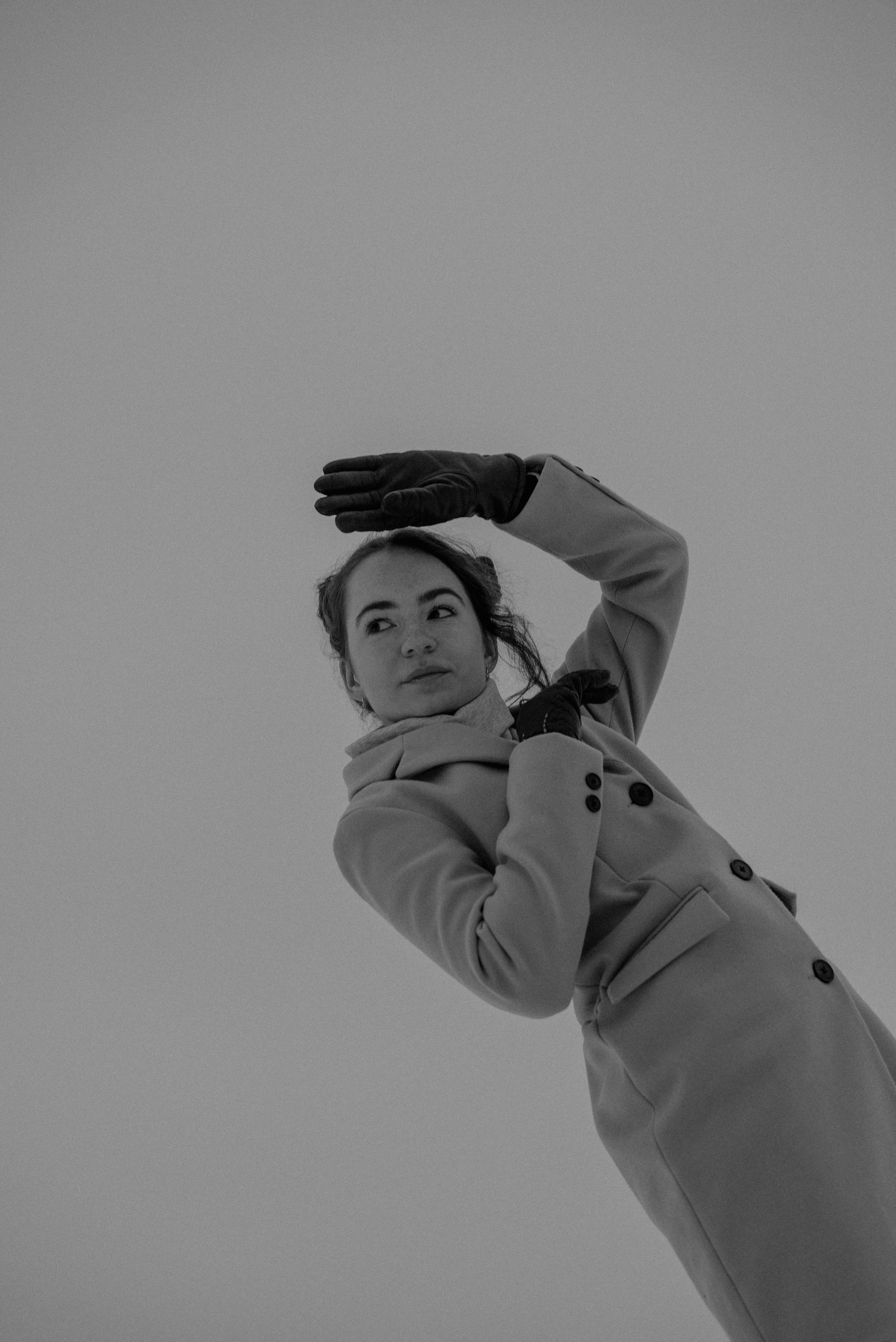 Viola & Eva. Ваш фотограф в Латгалии — Александра Юхневича!