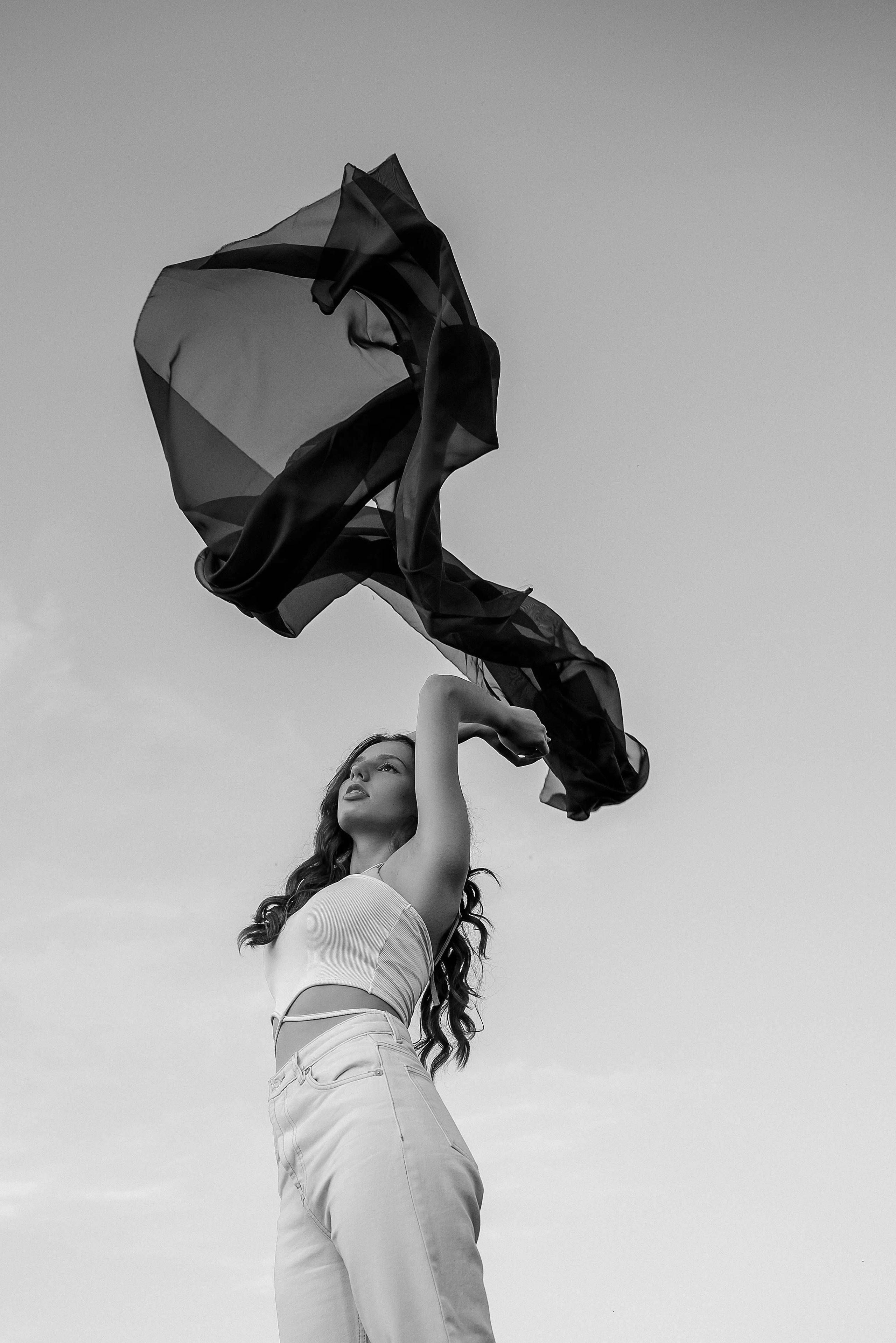 Freedom. Ваш фотограф в Латгалии — Александра Юхневича!