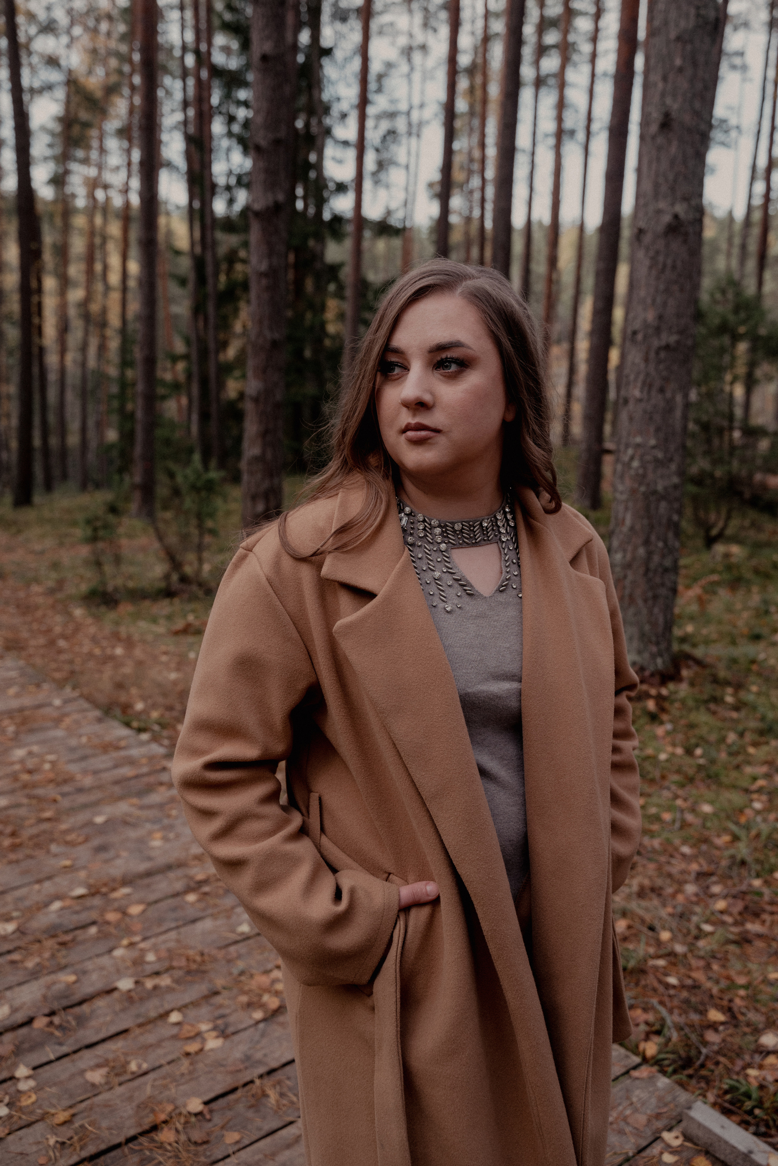 Čertoka ezers. Ваш фотограф в Латгалии — Александра Юхневича!