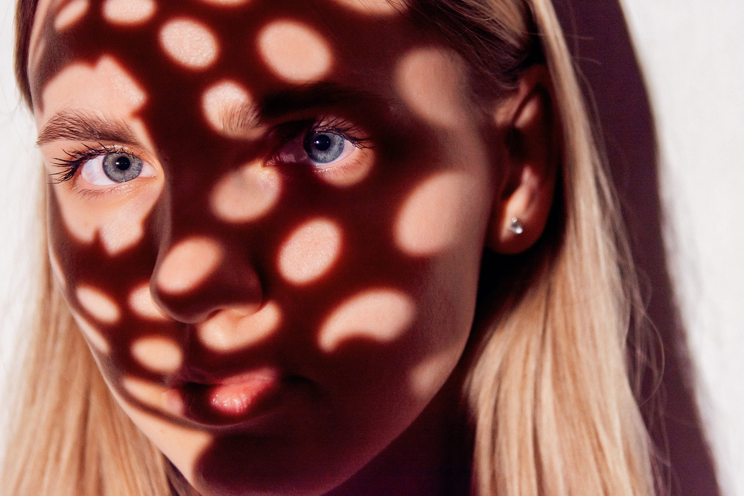 Dēlija. Ваш фотограф в Латгалии — Александра Юхневича!