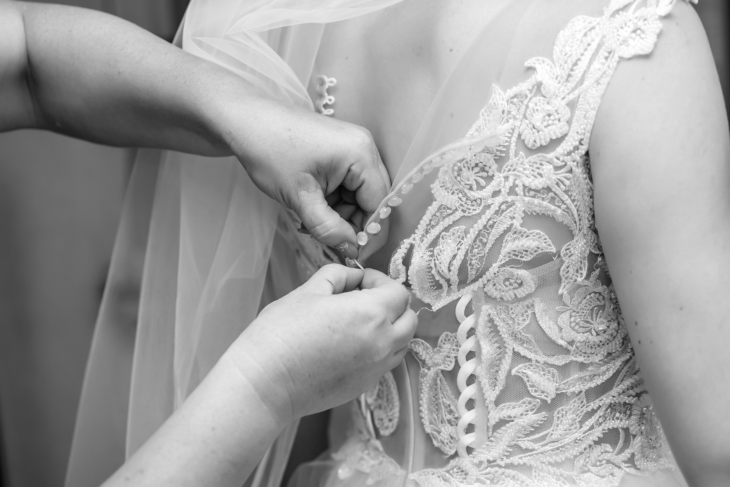 Ērika un Leonīds. Ваш фотограф в Латгалии — Александра Юхневича!