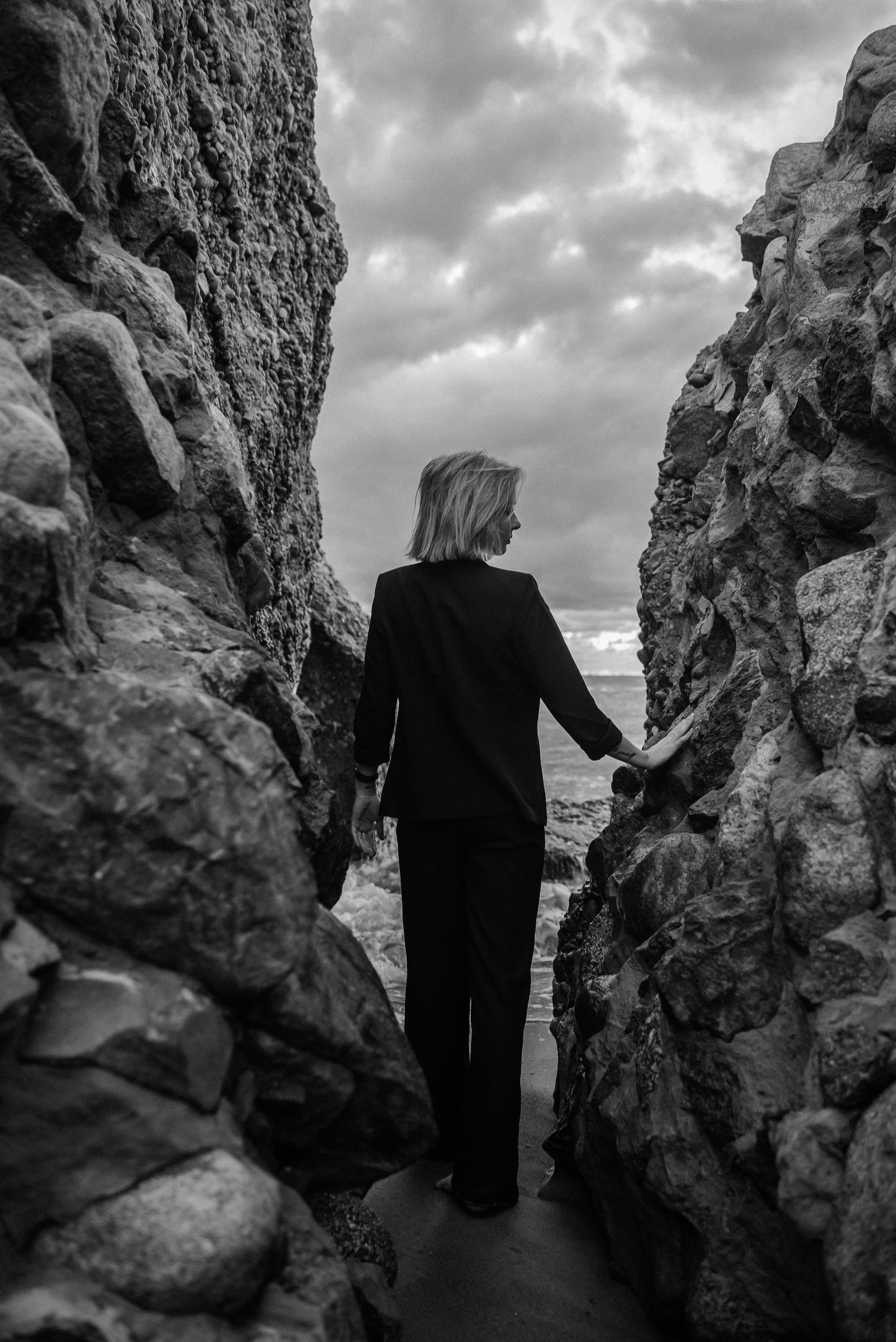 Валерия. Ваш фотограф в Латгалии — Александра Юхневича!