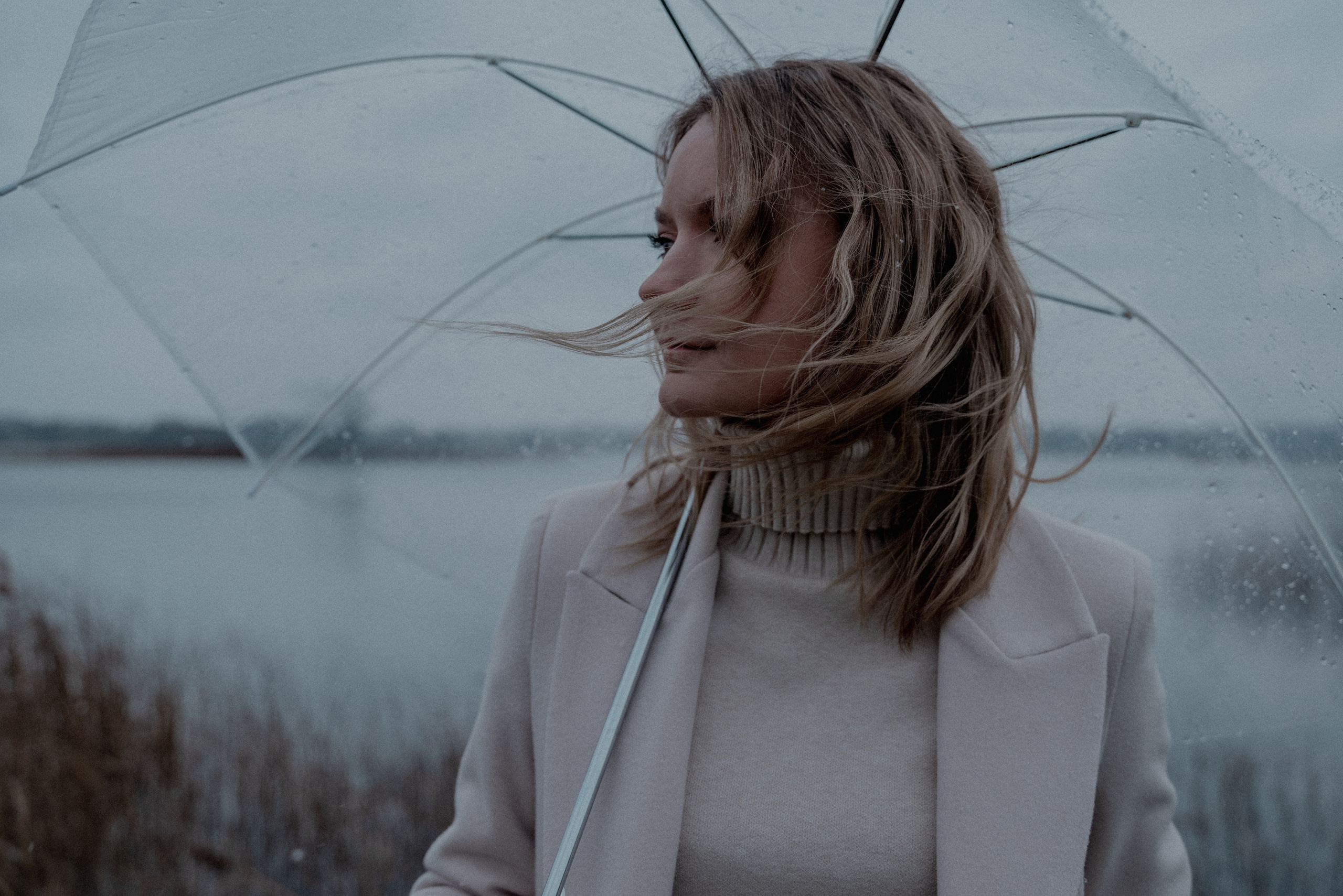 Winter. Ваш фотограф в Латгалии — Александра Юхневича!