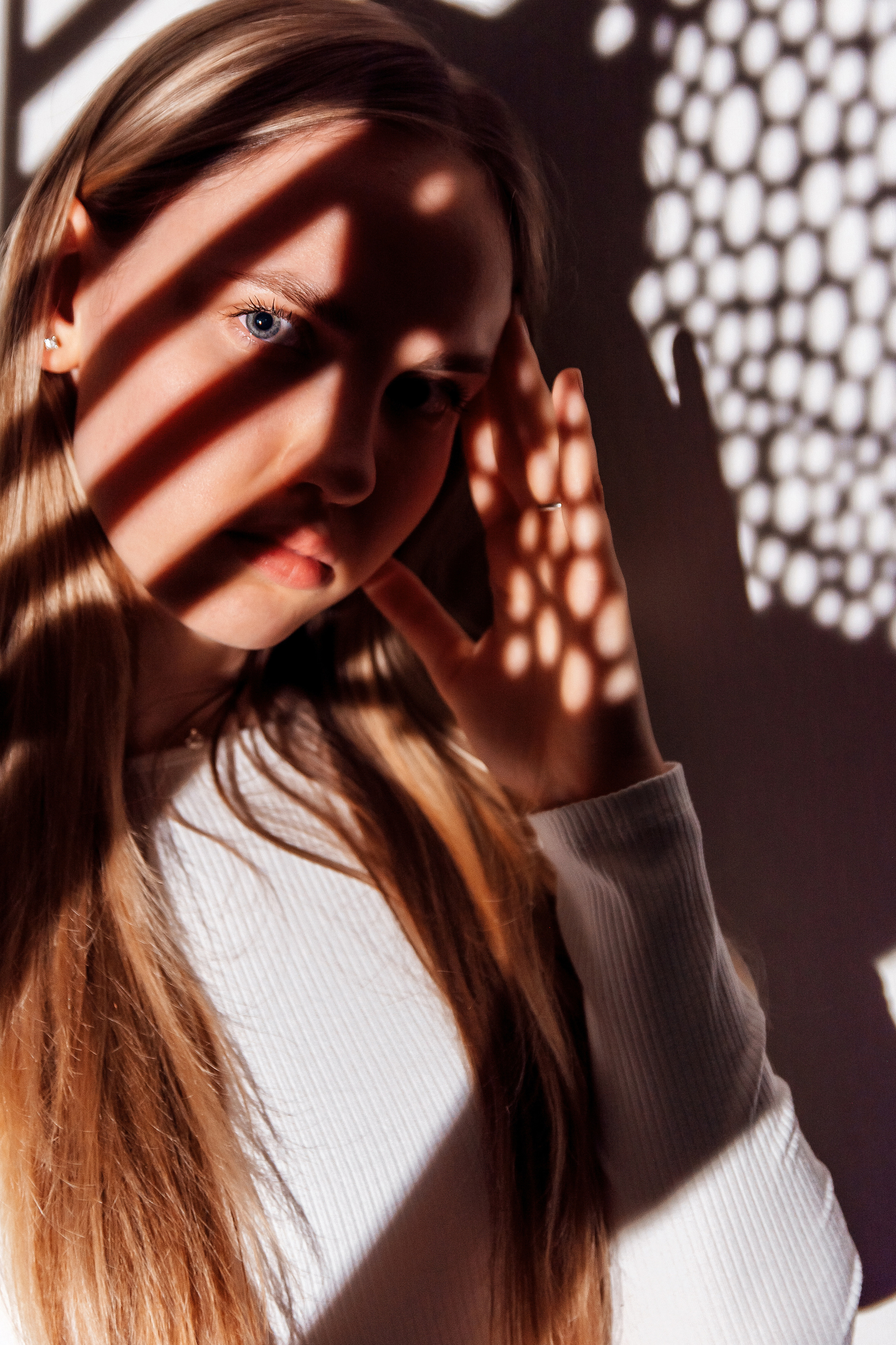 Dēlija. Ваш фотограф в Латгалии — Александра Юхневича!