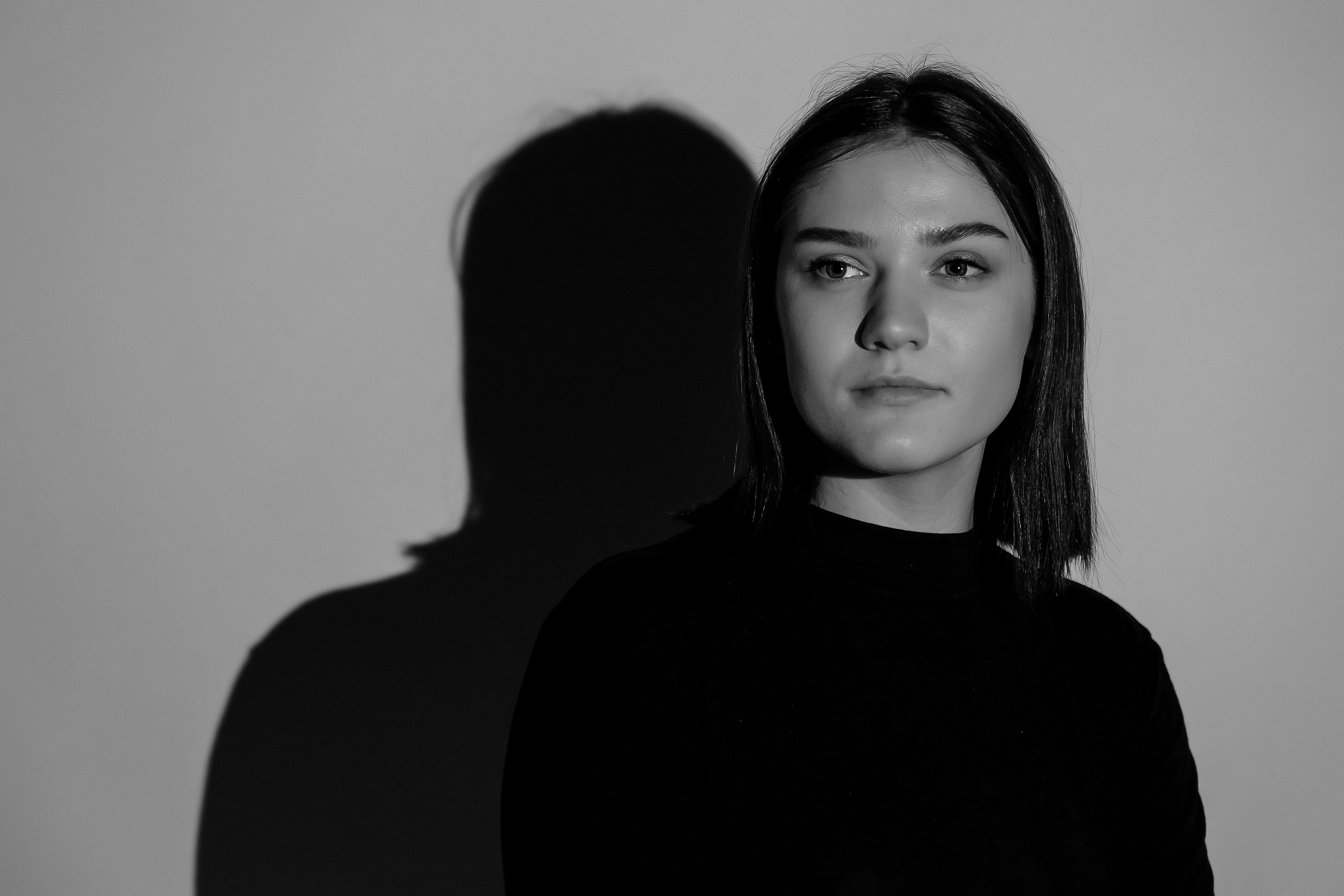 Jana. Ваш фотограф в Латгалии — Александра Юхневича!