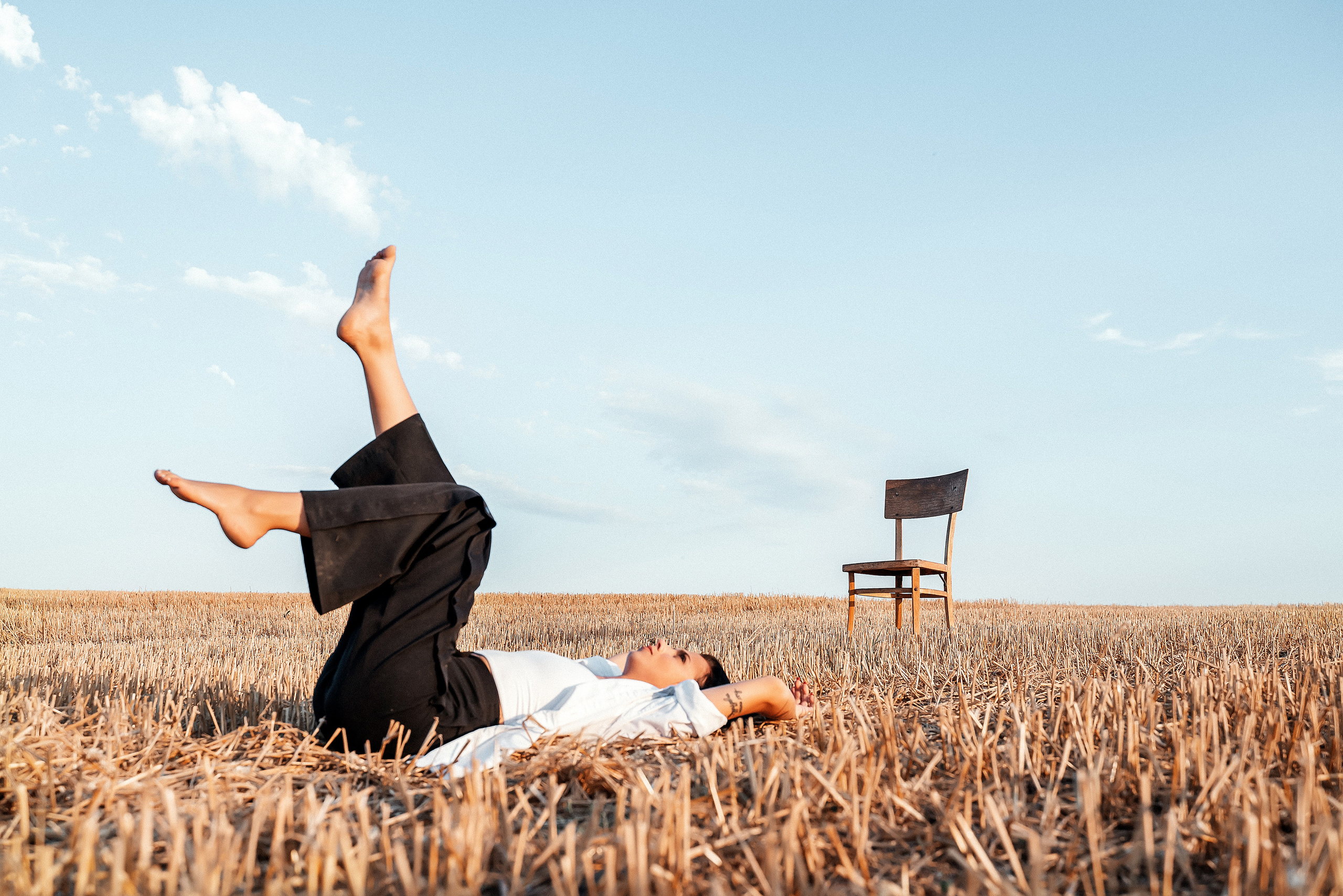 Veronika. Ваш фотограф в Латгалии — Александра Юхневича!