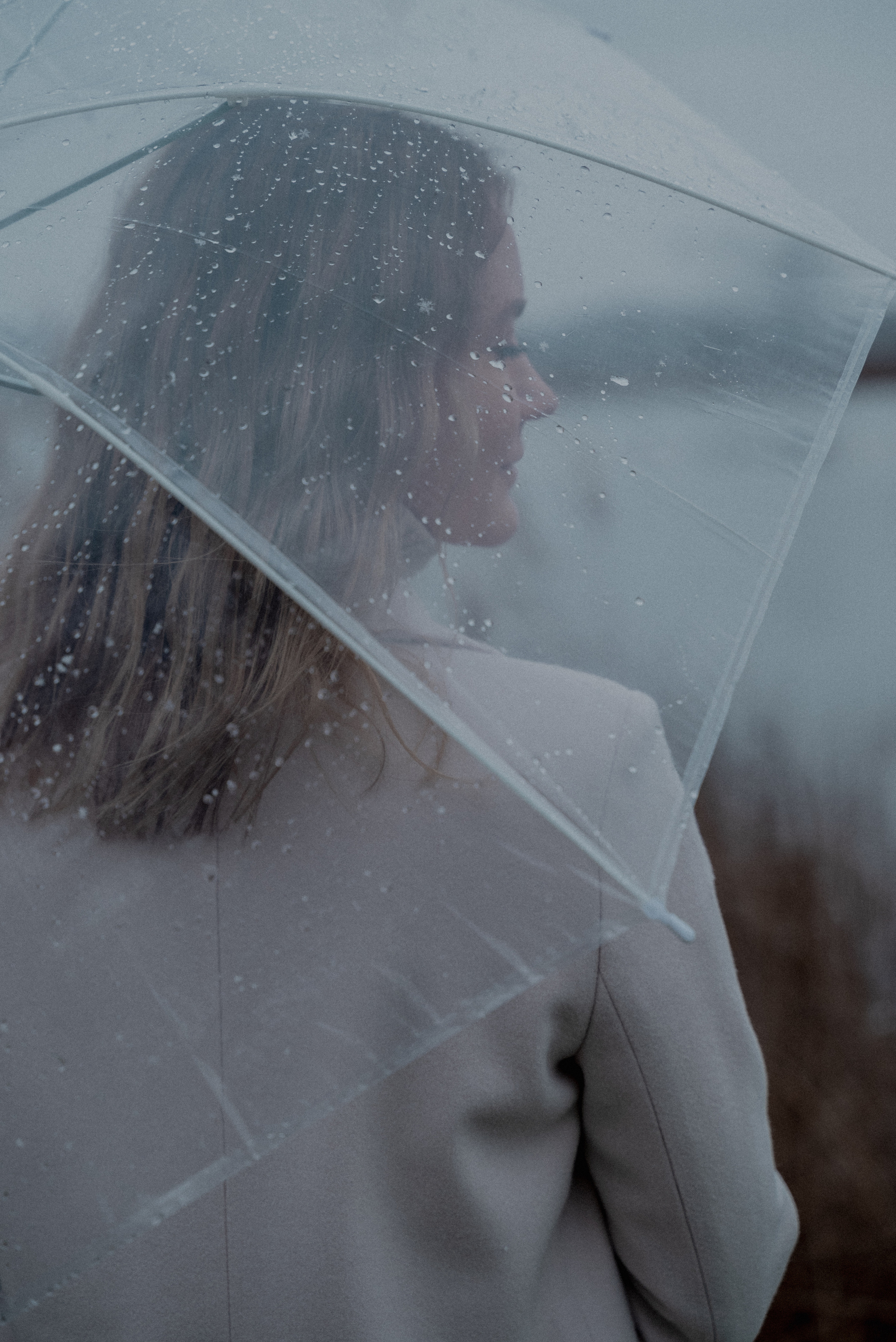 Winter. Ваш фотограф в Латгалии — Александра Юхневича!