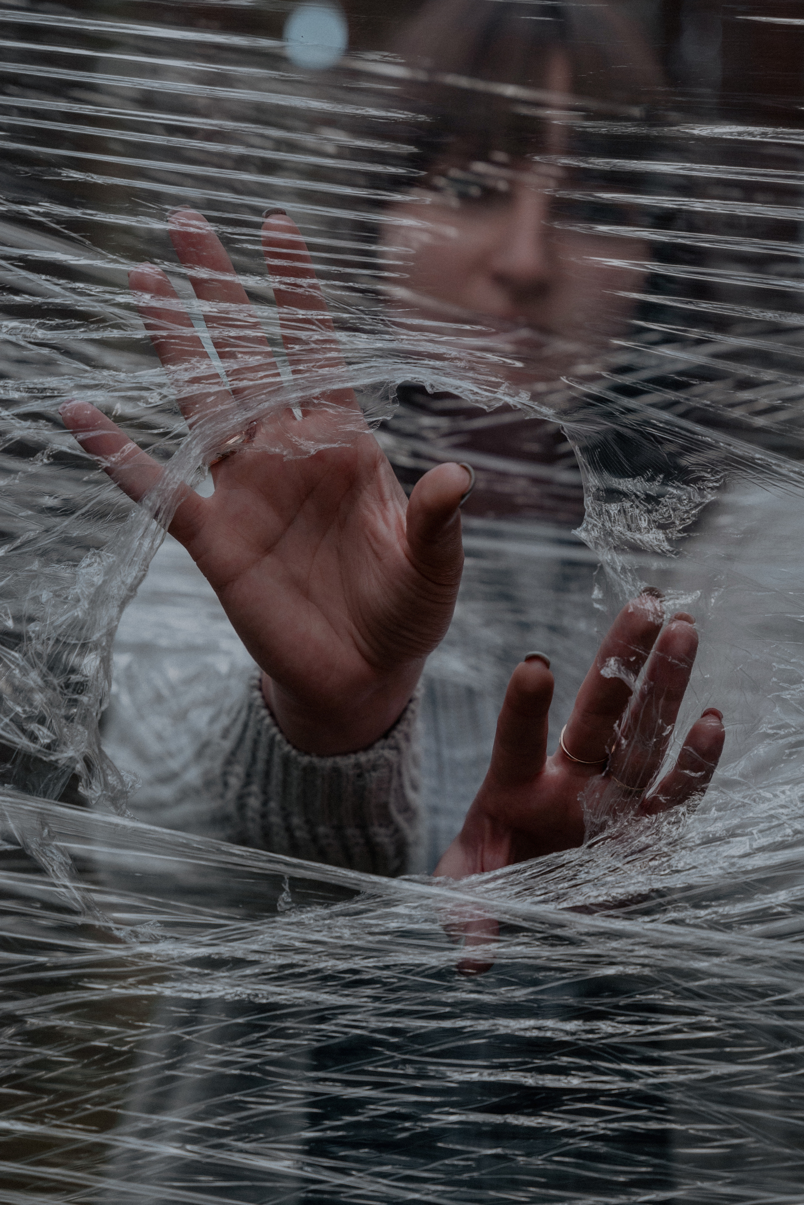 Спокойствие. Ваш фотограф в Латгалии — Александра Юхневича!