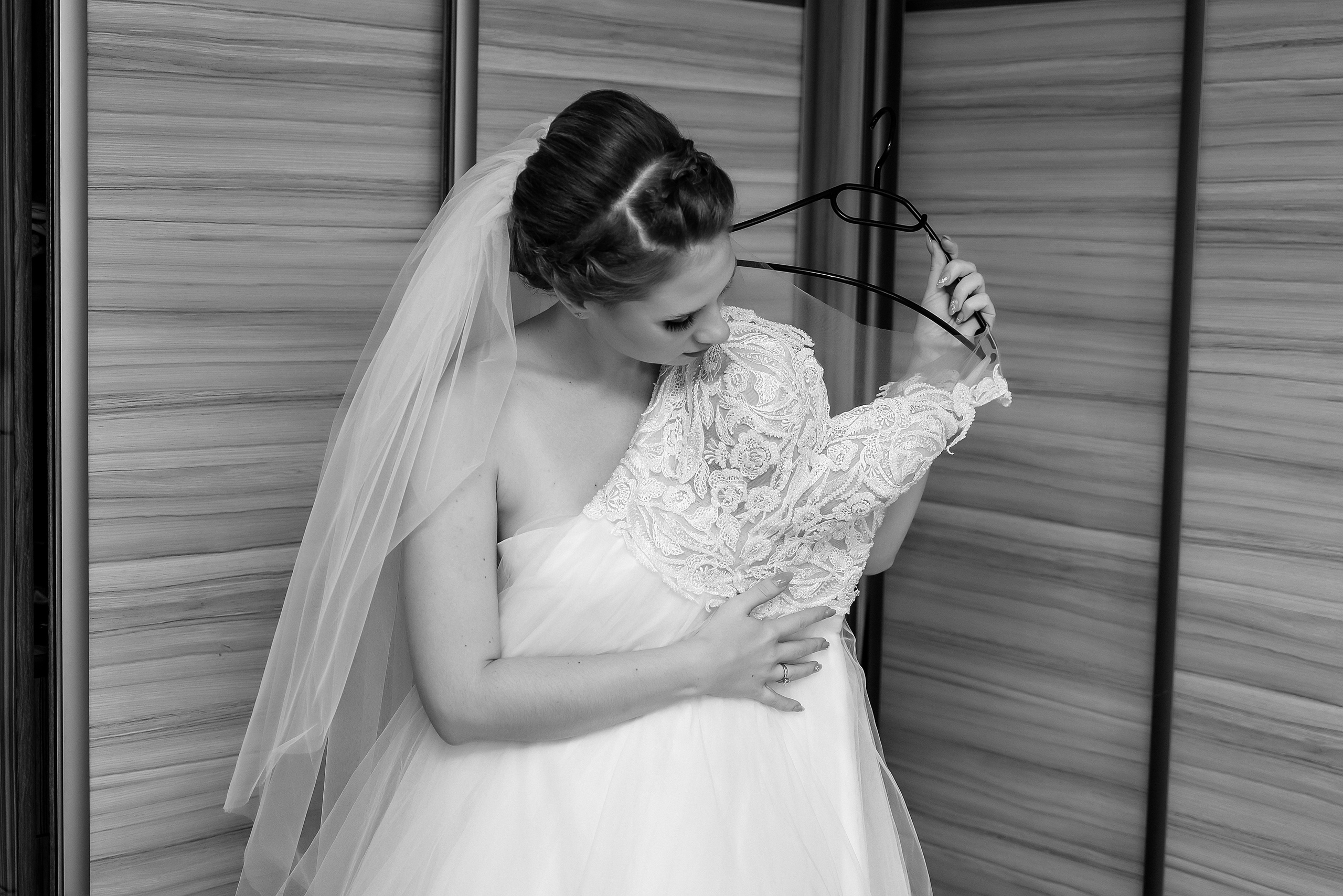 Ērika un Leonīds. Ваш фотограф в Латгалии — Александра Юхневича!