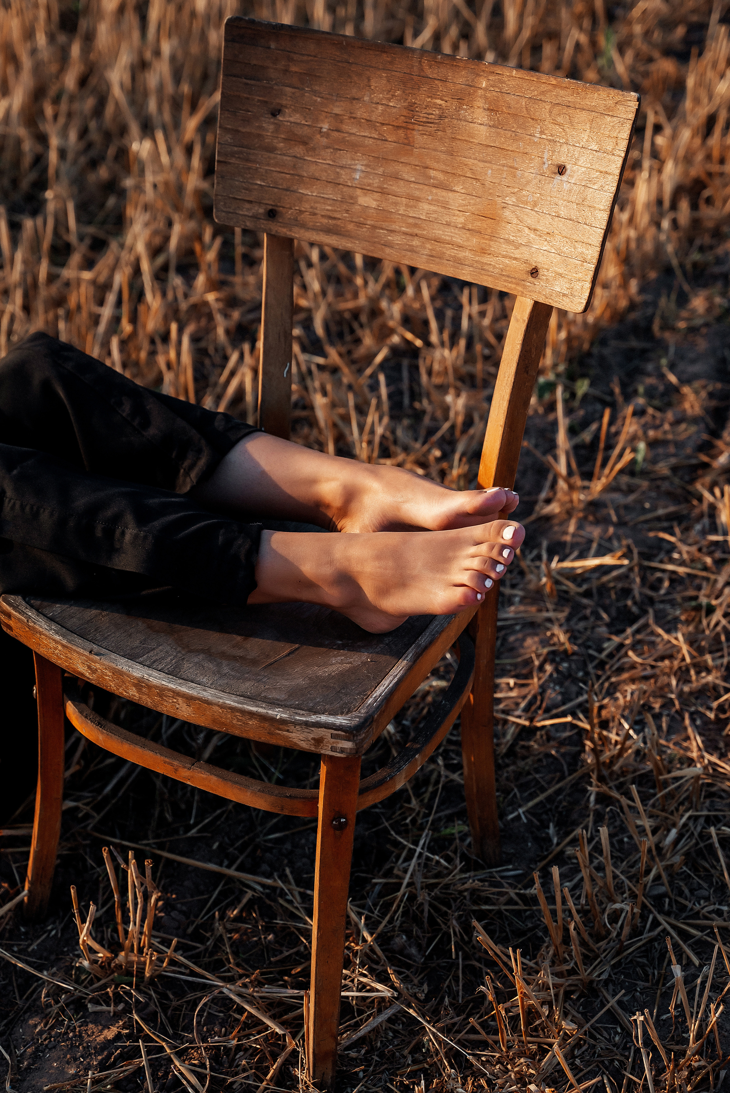 Veronika. Ваш фотограф в Латгалии — Александра Юхневича!