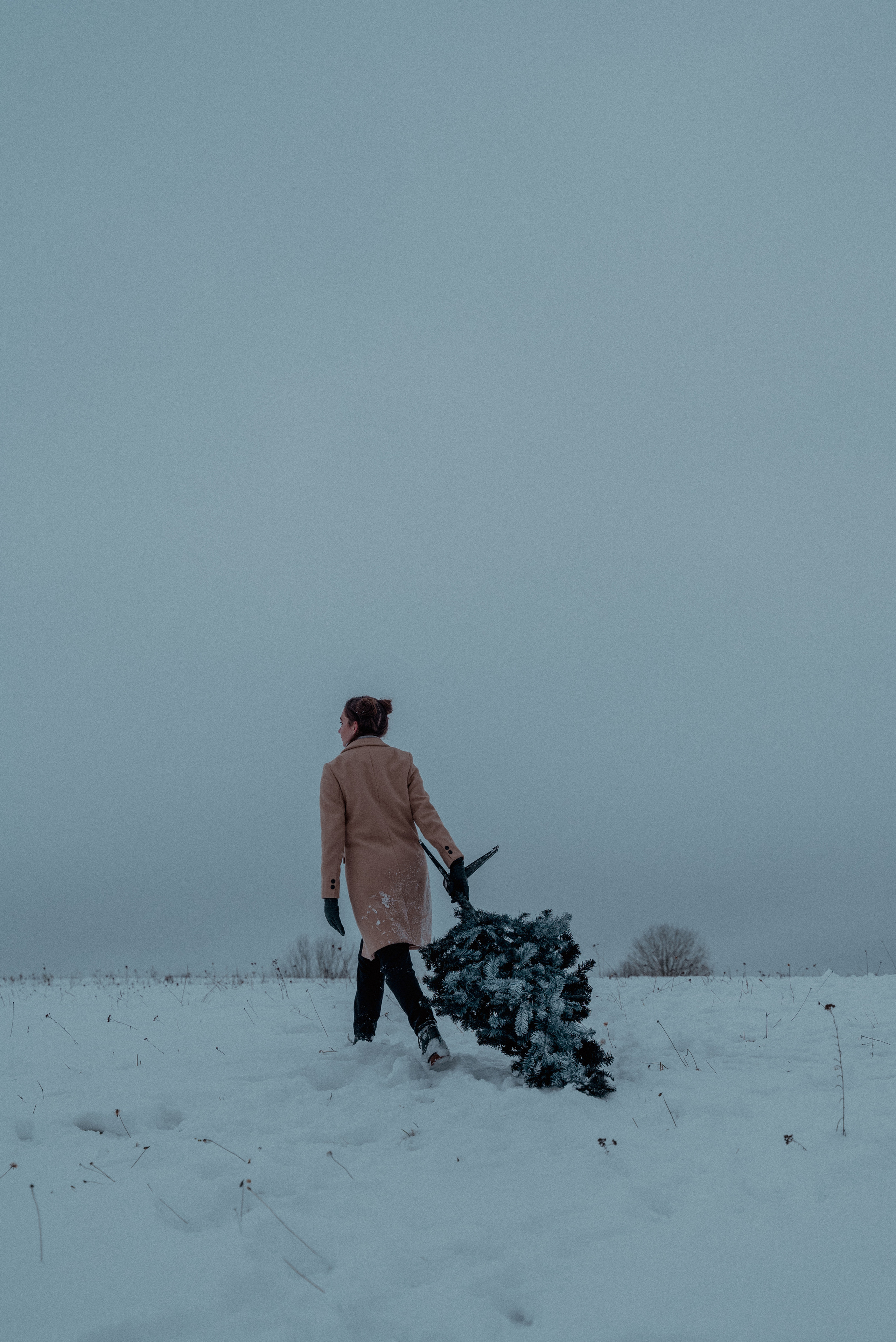 Viola & Eva. Ваш фотограф в Латгалии — Александра Юхневича!