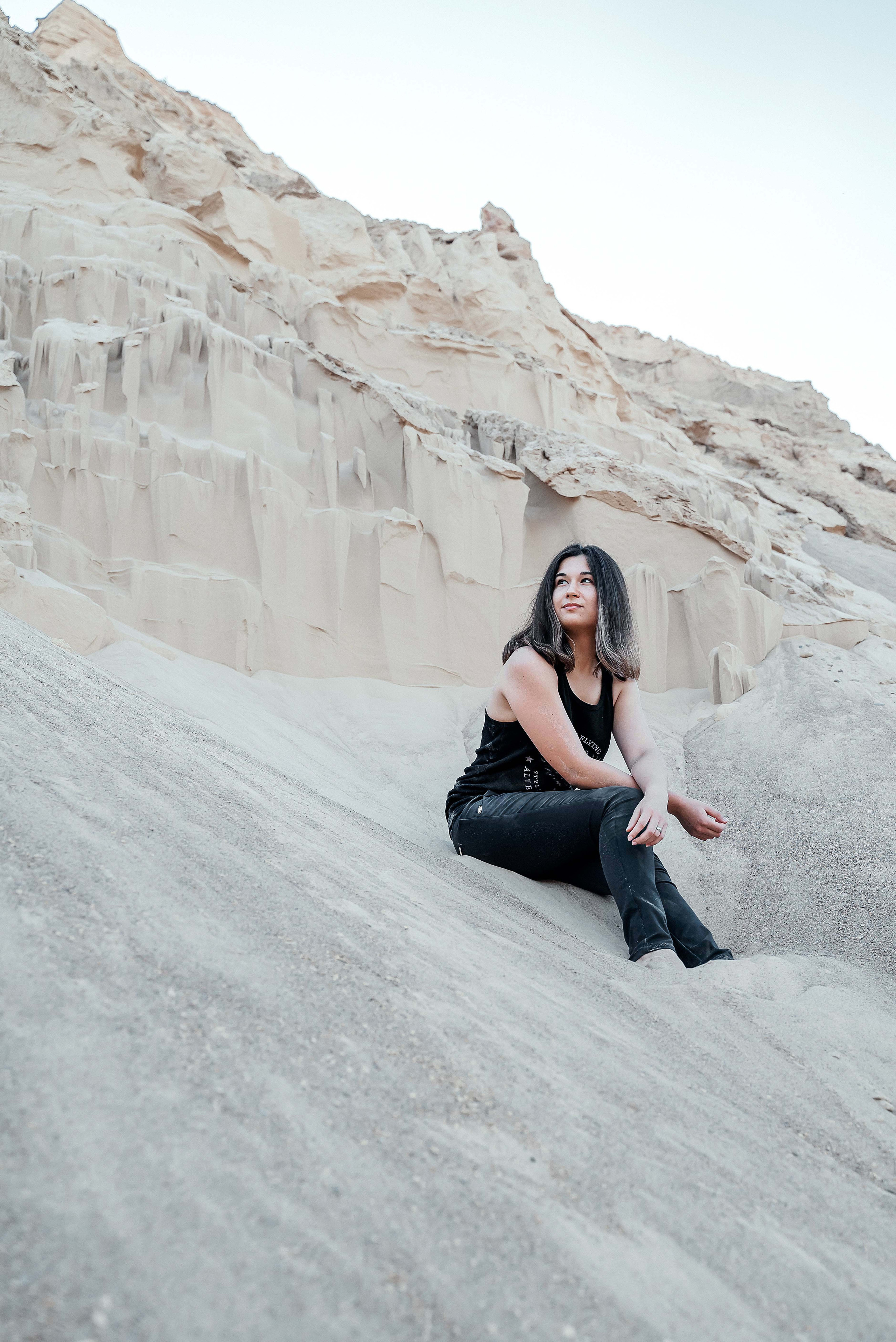 Выходим за рамки. Ваш фотограф в Латгалии — Александра Юхневича!