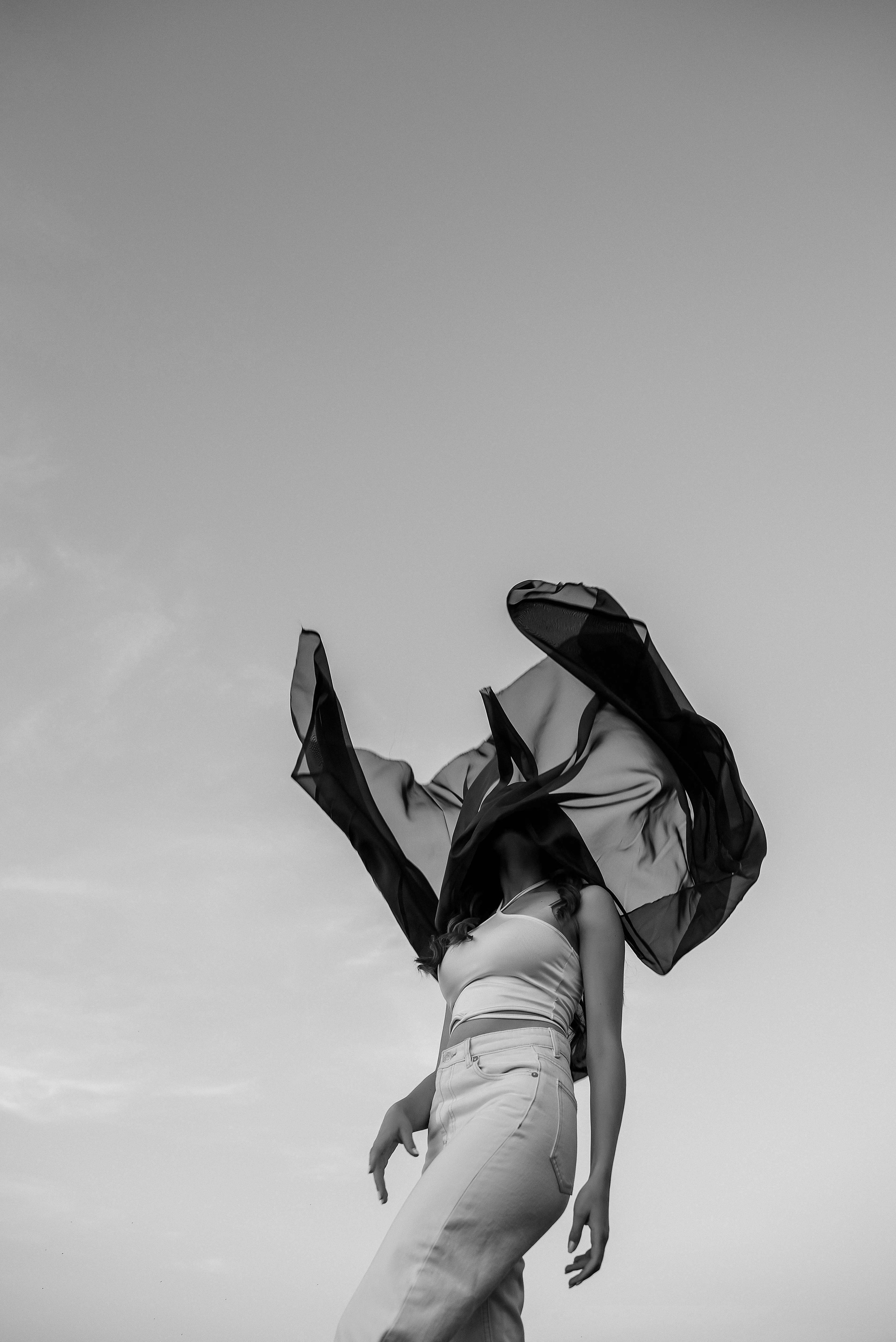 Freedom. Ваш фотограф в Латгалии — Александра Юхневича!