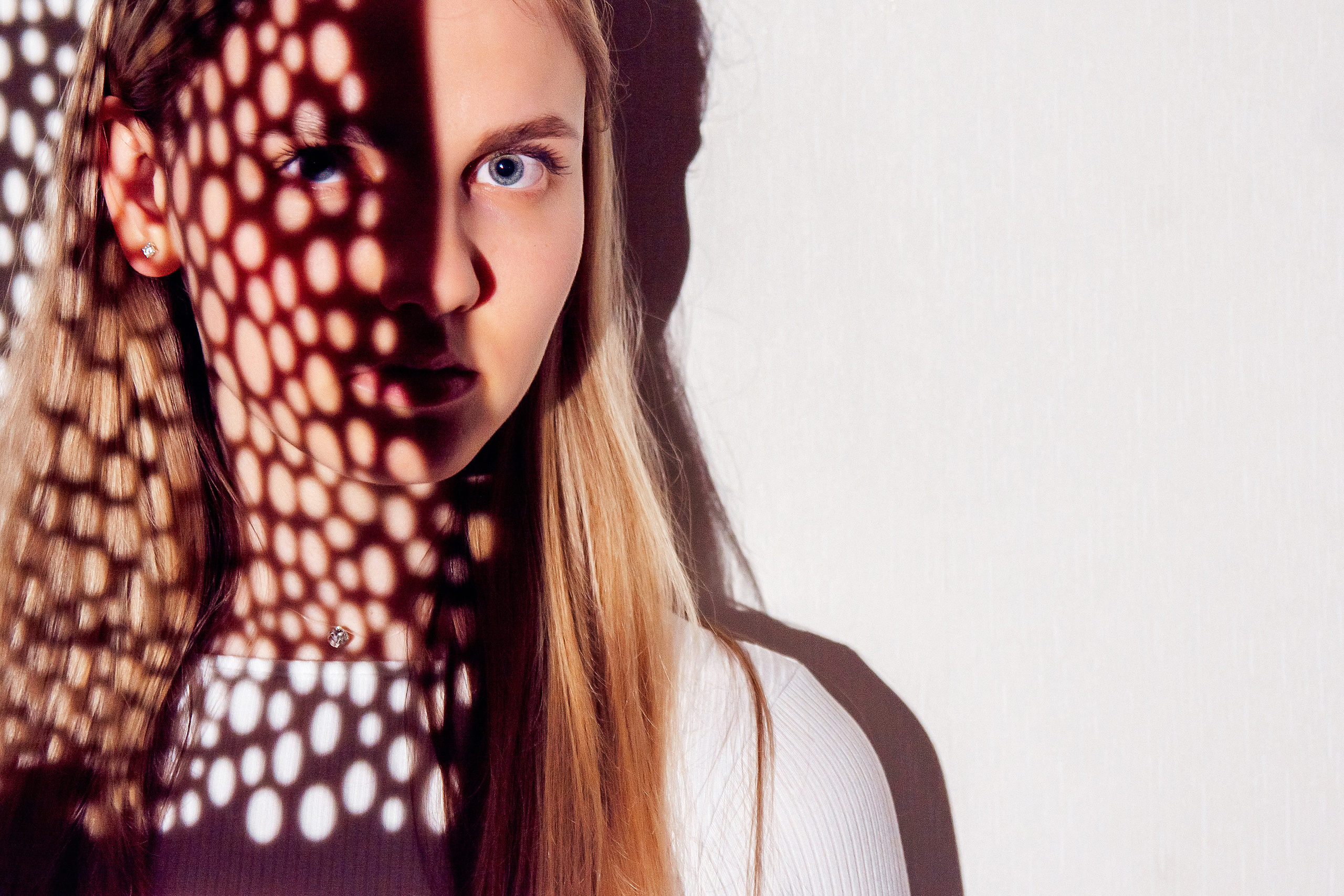 Dēlija. Ваш фотограф в Латгалии — Александра Юхневича!